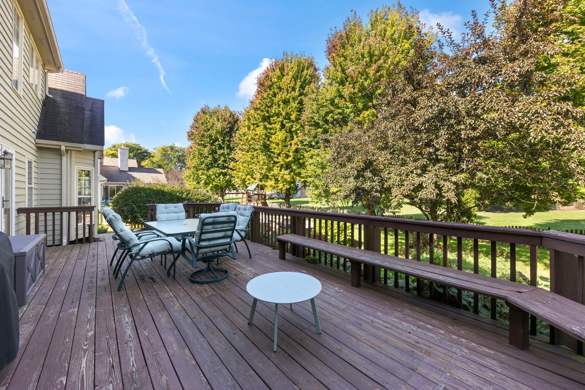 343 Knoch Knolls Road