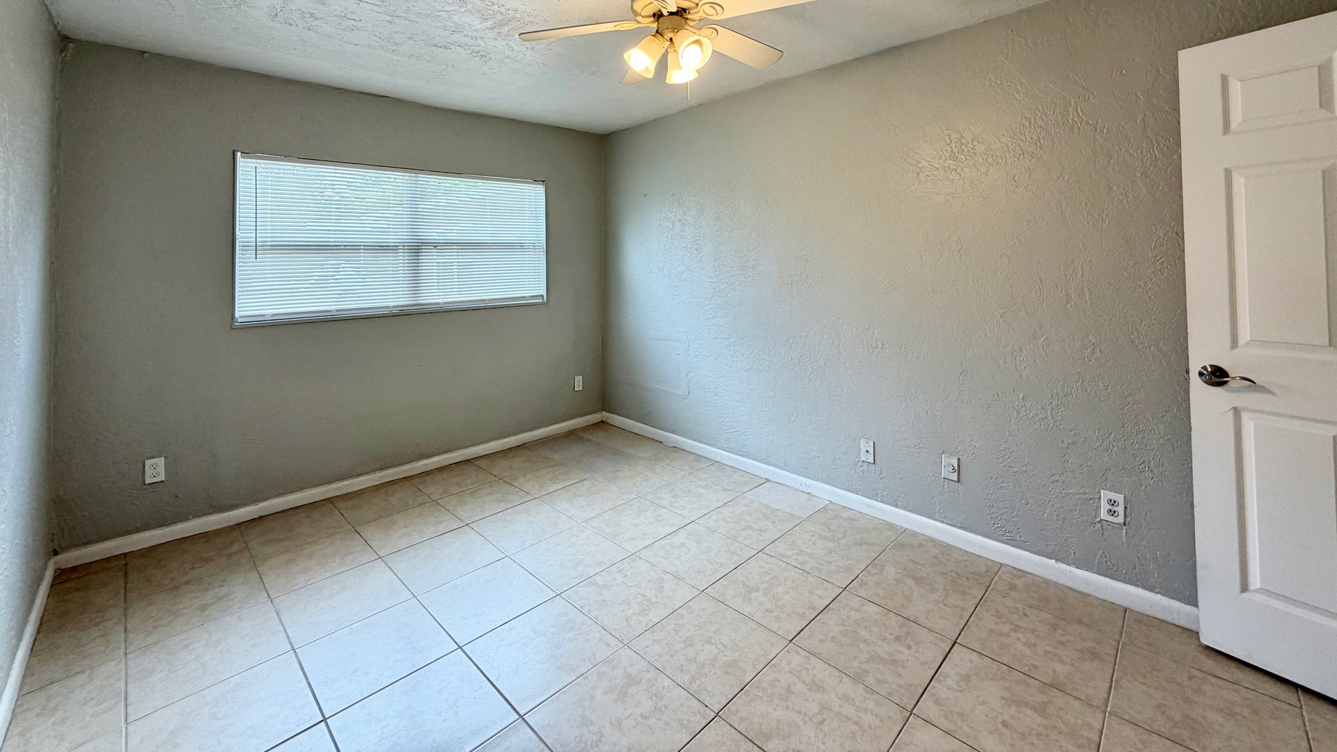 Union Park 3-Bedroom close to UCF and Valencia East