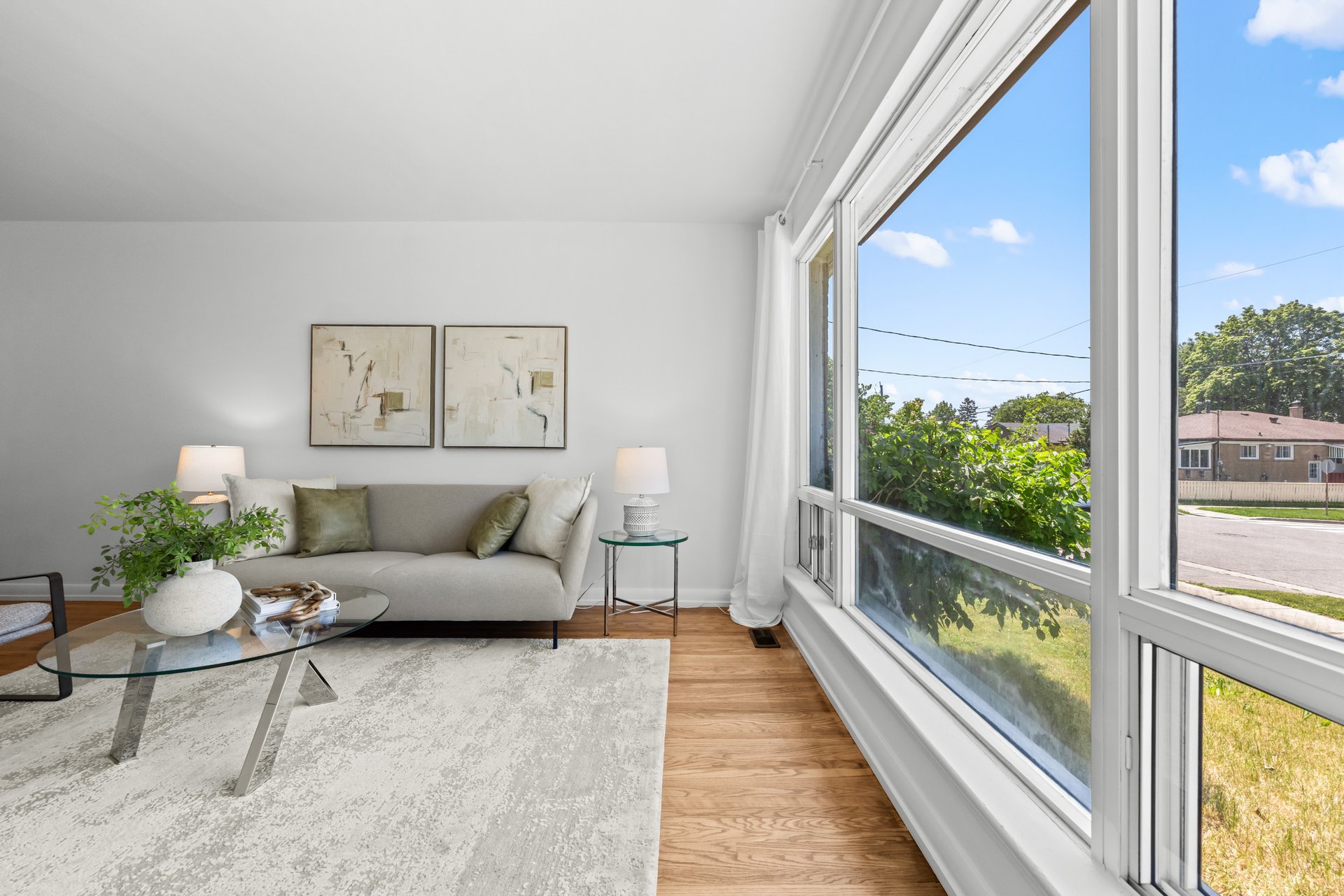 41 Clapperton Ave