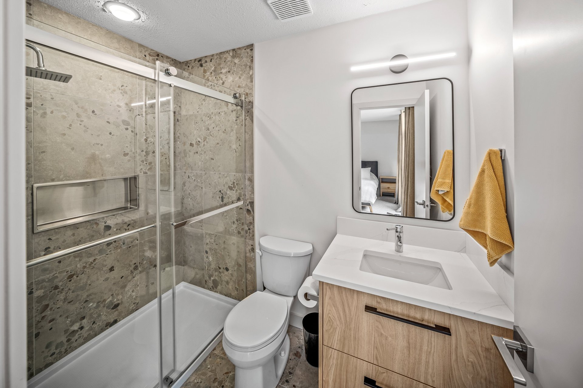 1022 Rundleview Drive Unit: 27