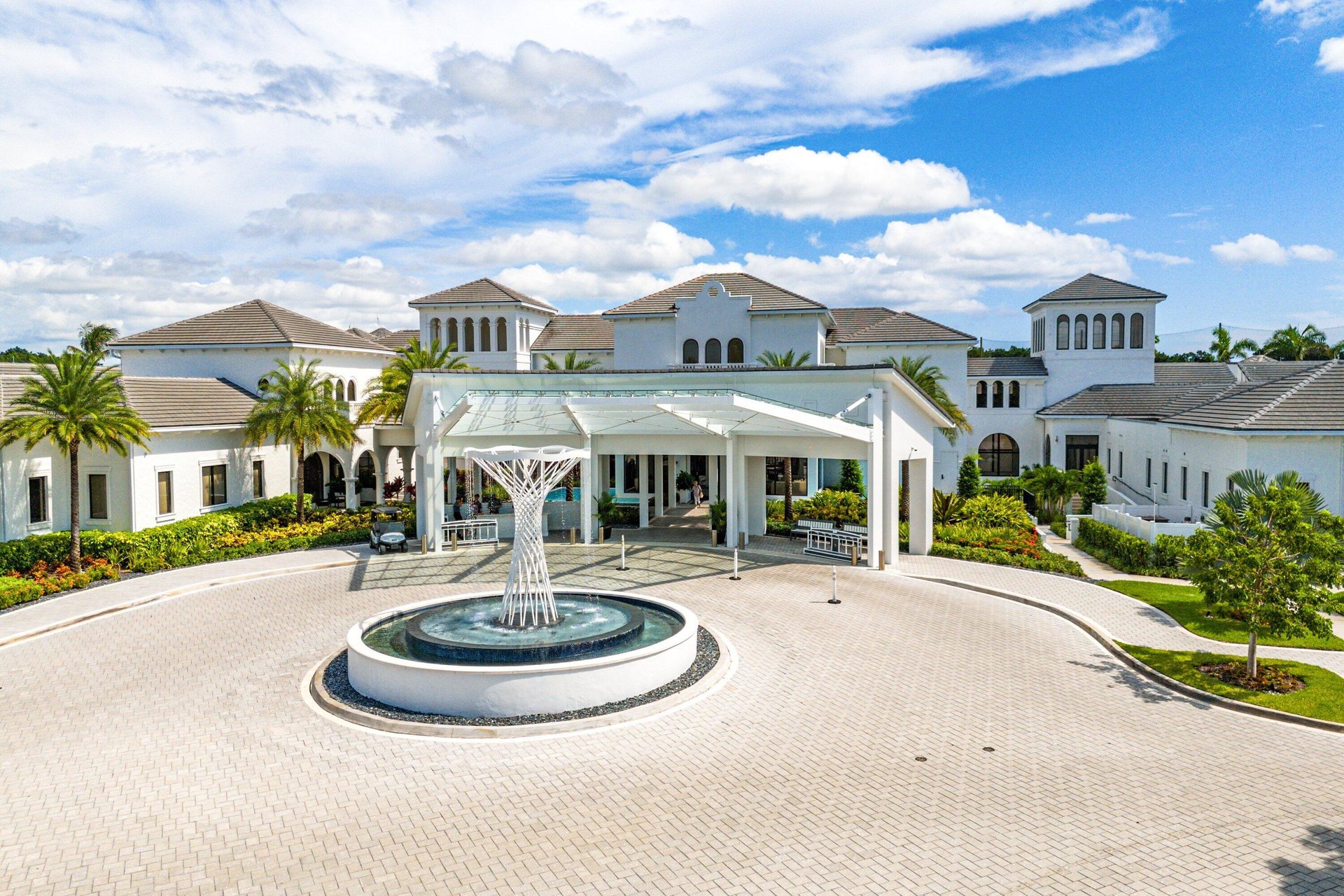 2221 NW 62nd Dr