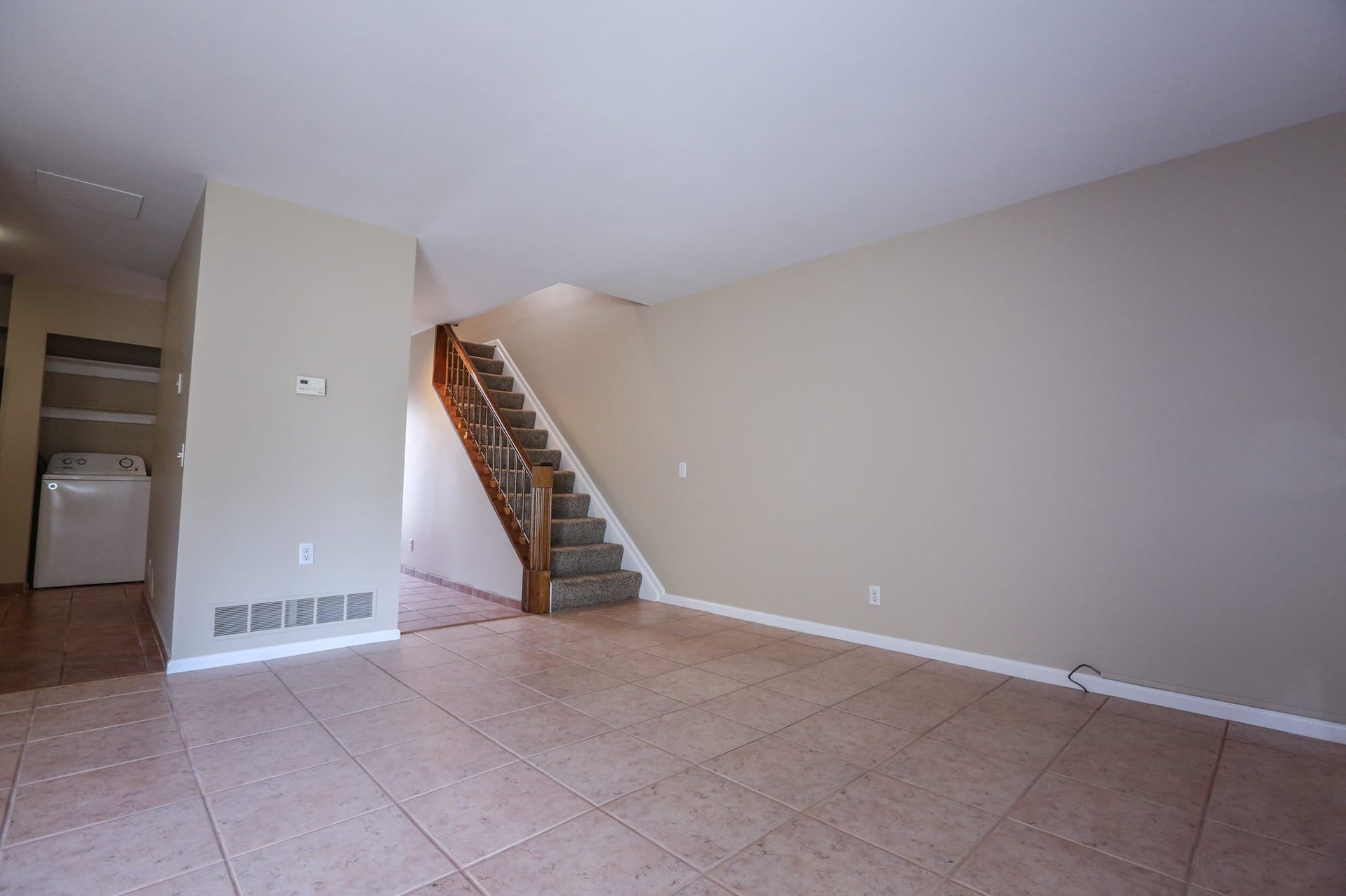 40 Southwick Ct.