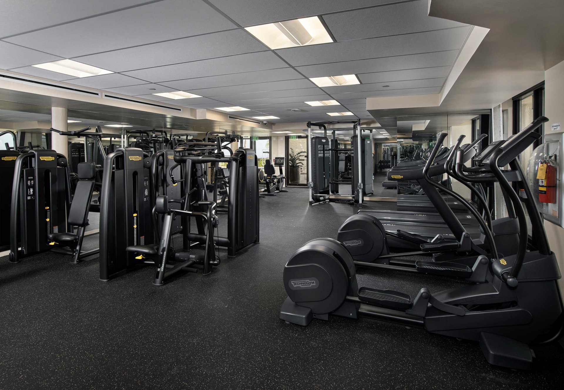LE PARC PH-502