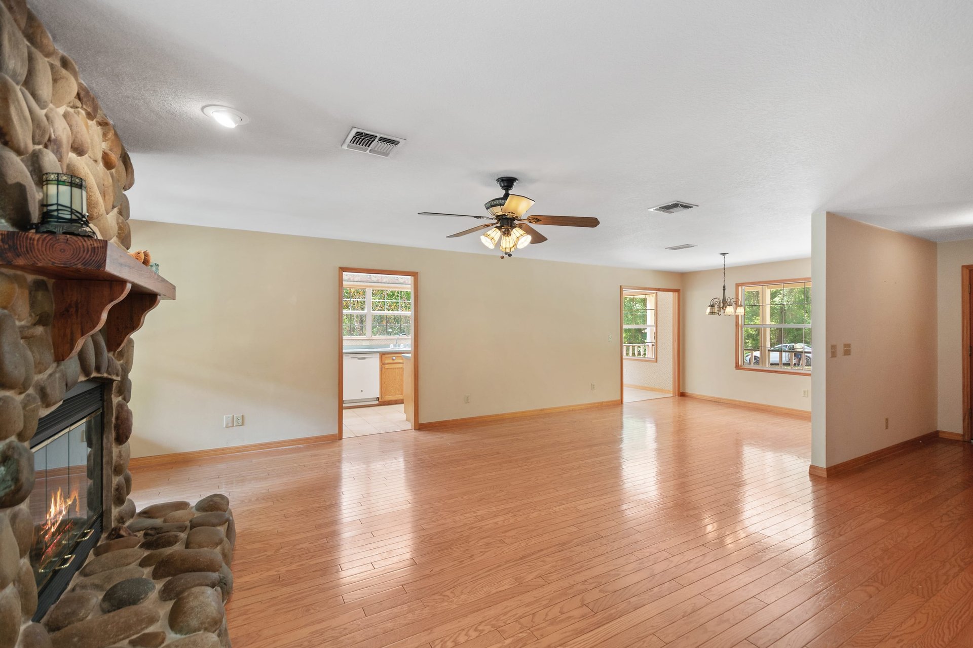 34910 TIPTON  ROAD