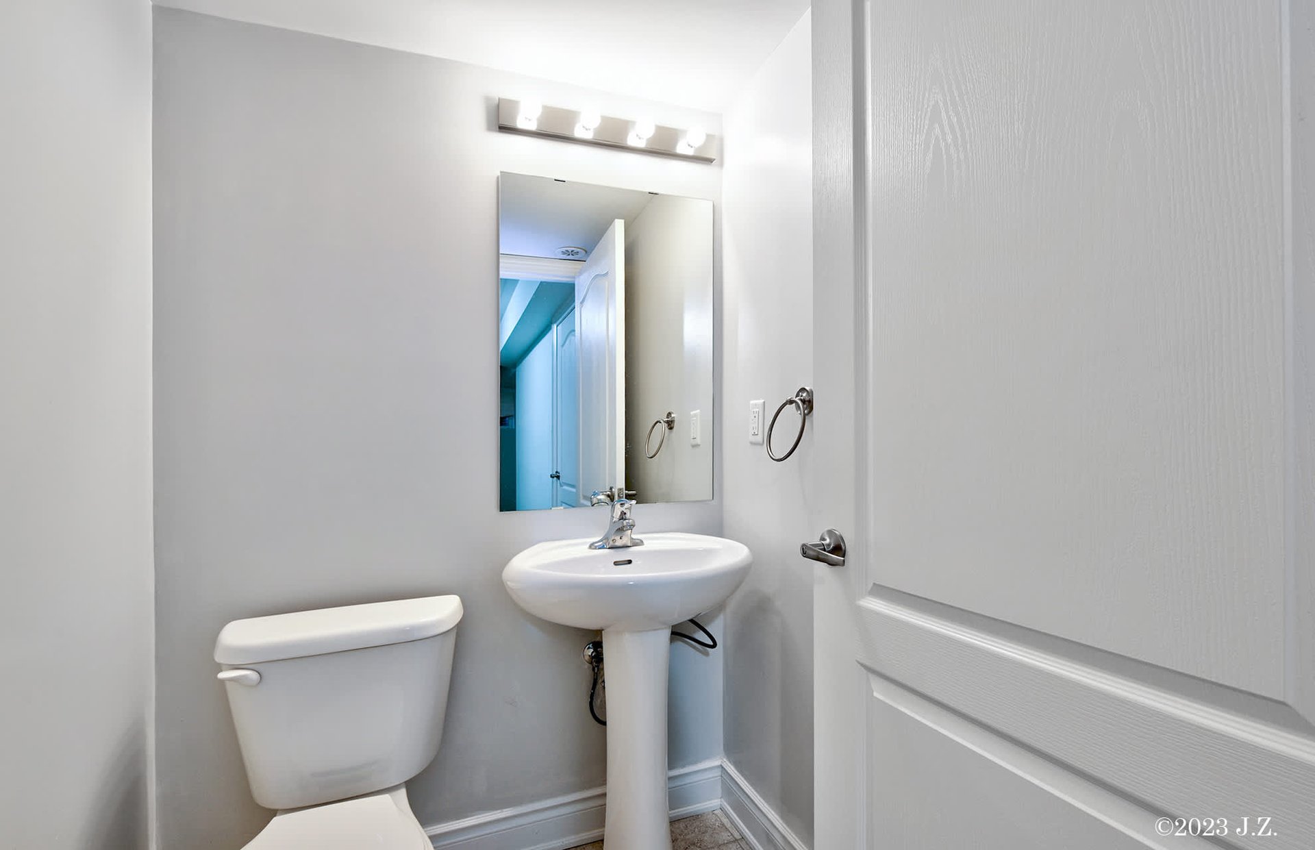 51 Hays Blvd 2