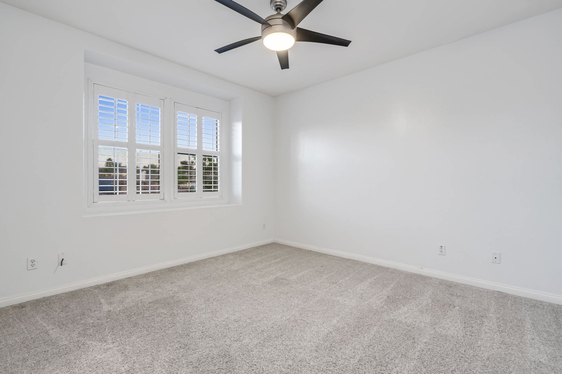 2682 Geiger Creek Drive
