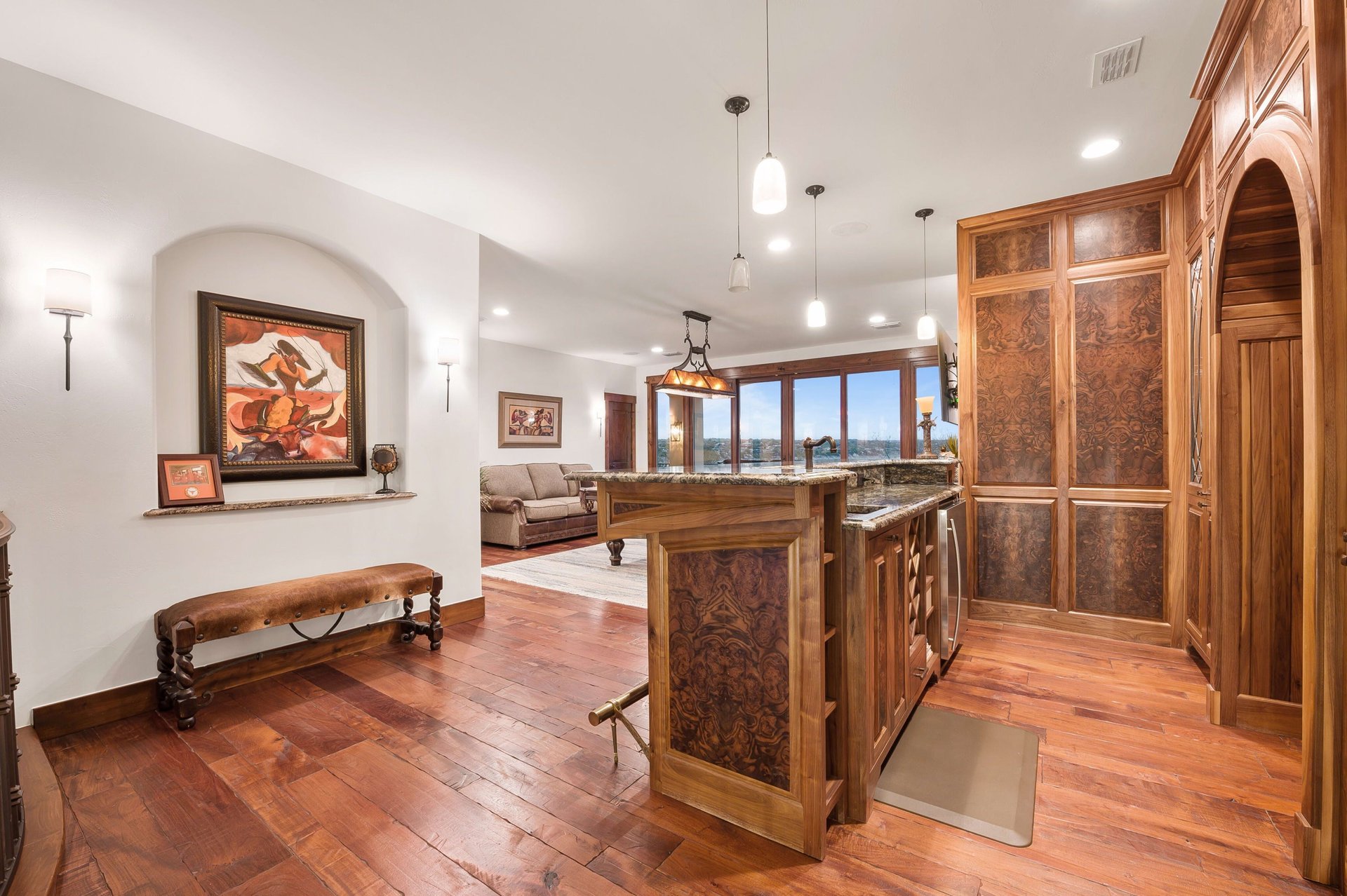 1333 Osprey Ridge Loop