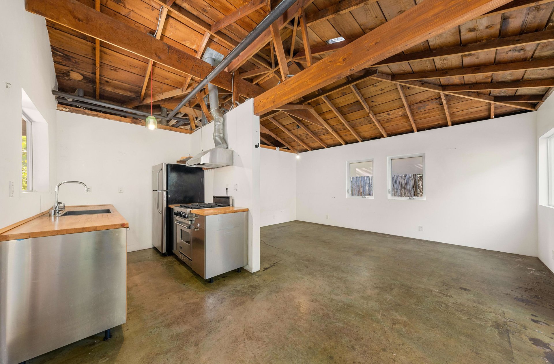614 Brooks Ave, Venice