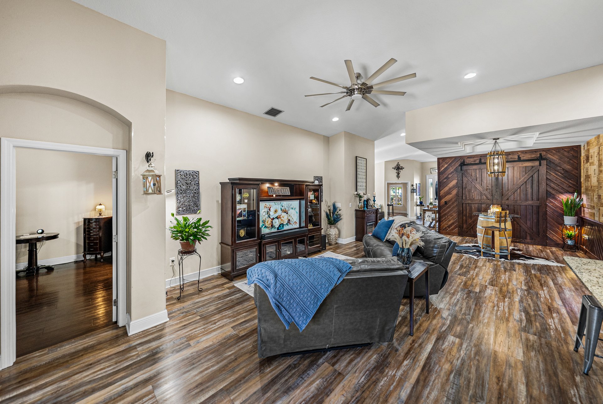 13302 TRAILING MOSS DR