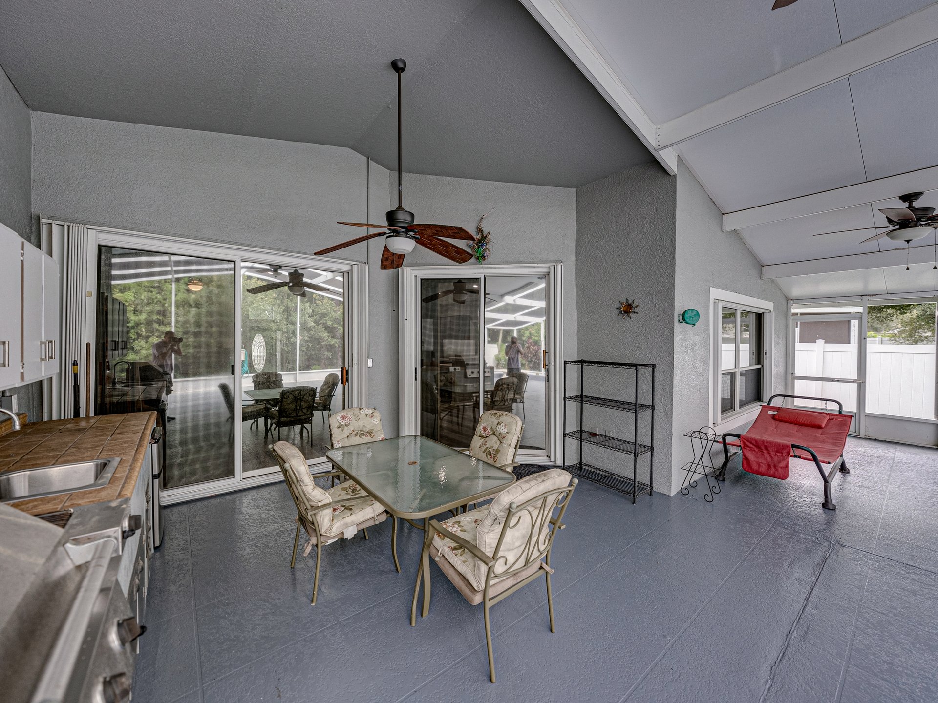 5137 NEW BRITTANY LN