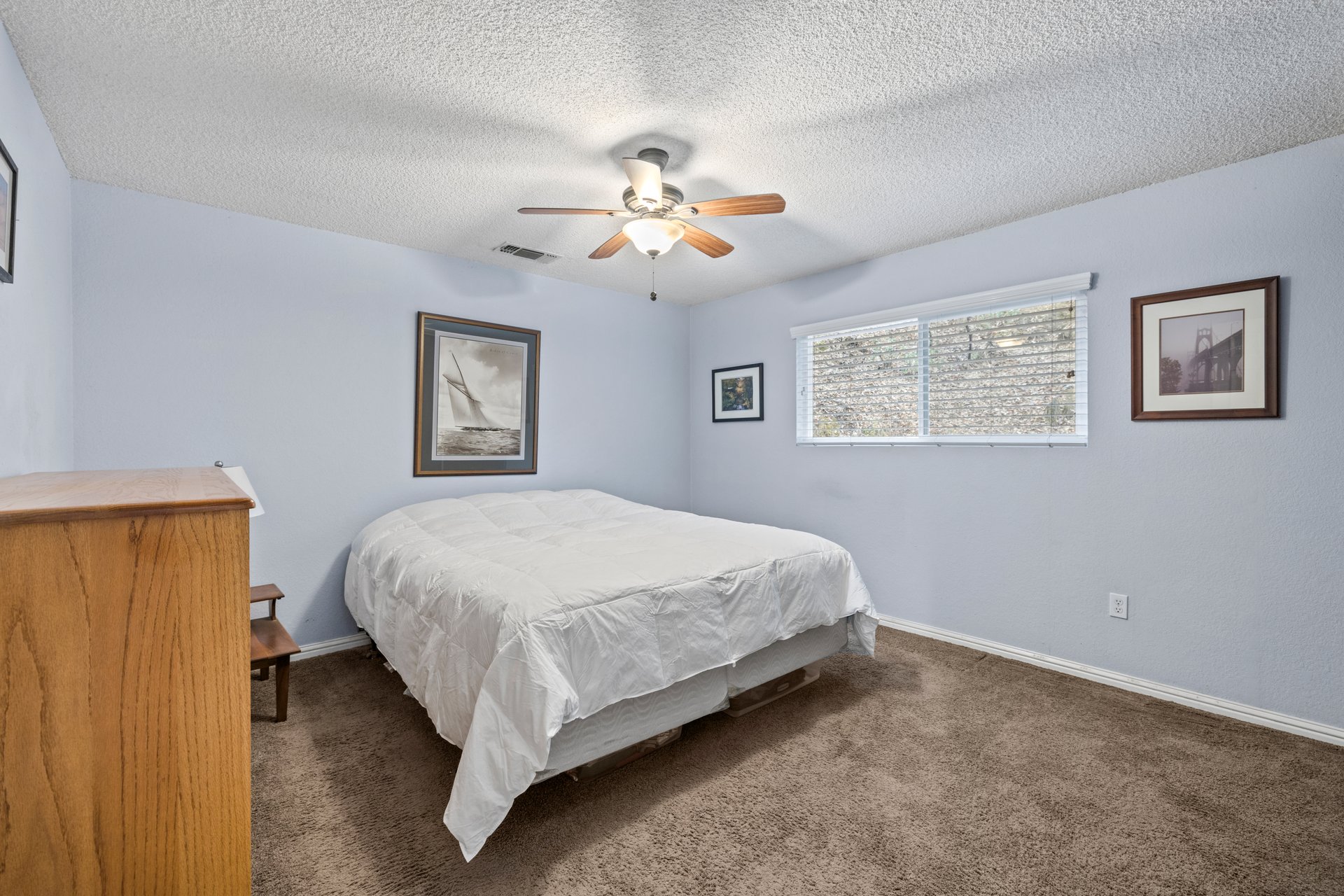 2930 Weswin Court