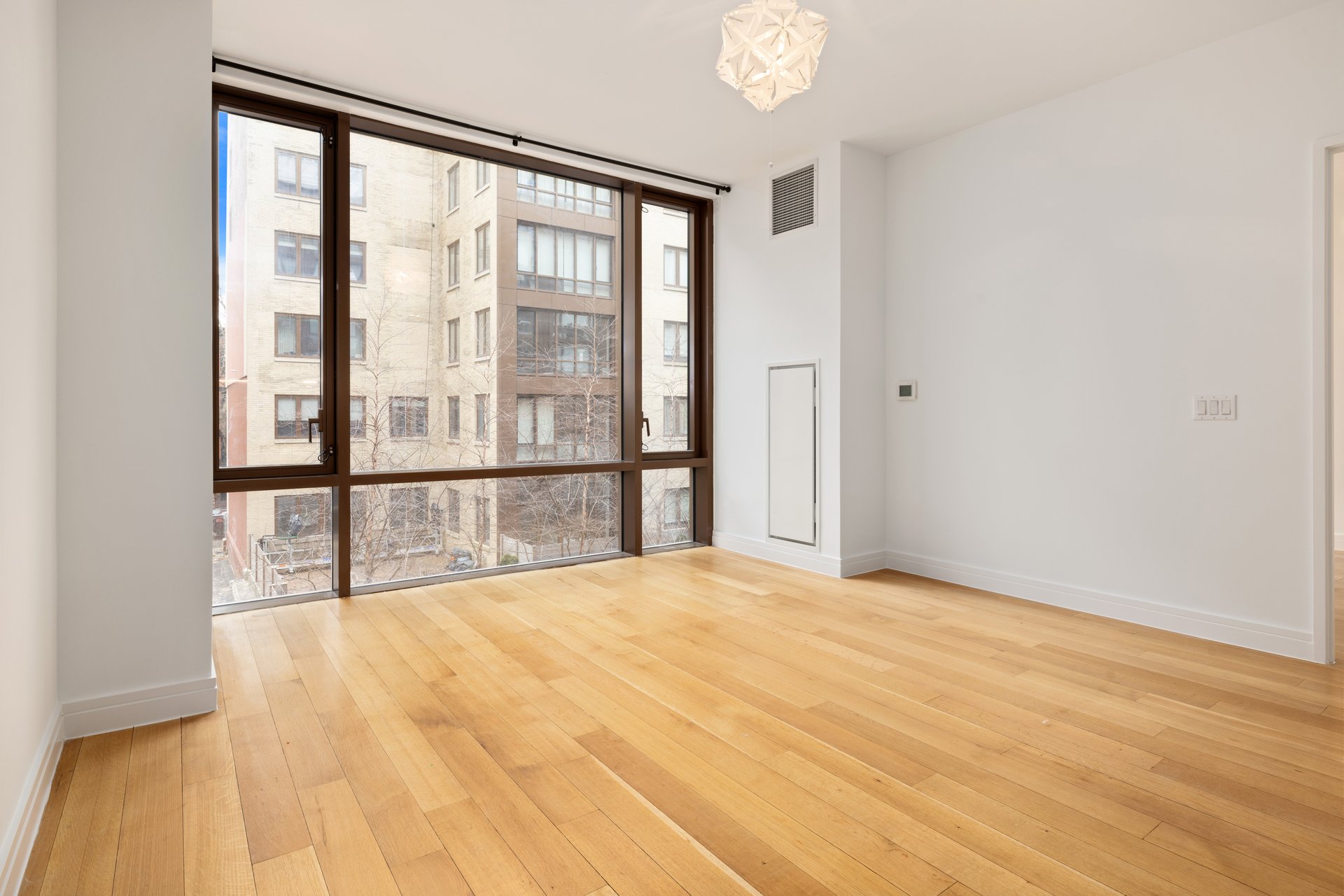 230 East 20th Street, 34