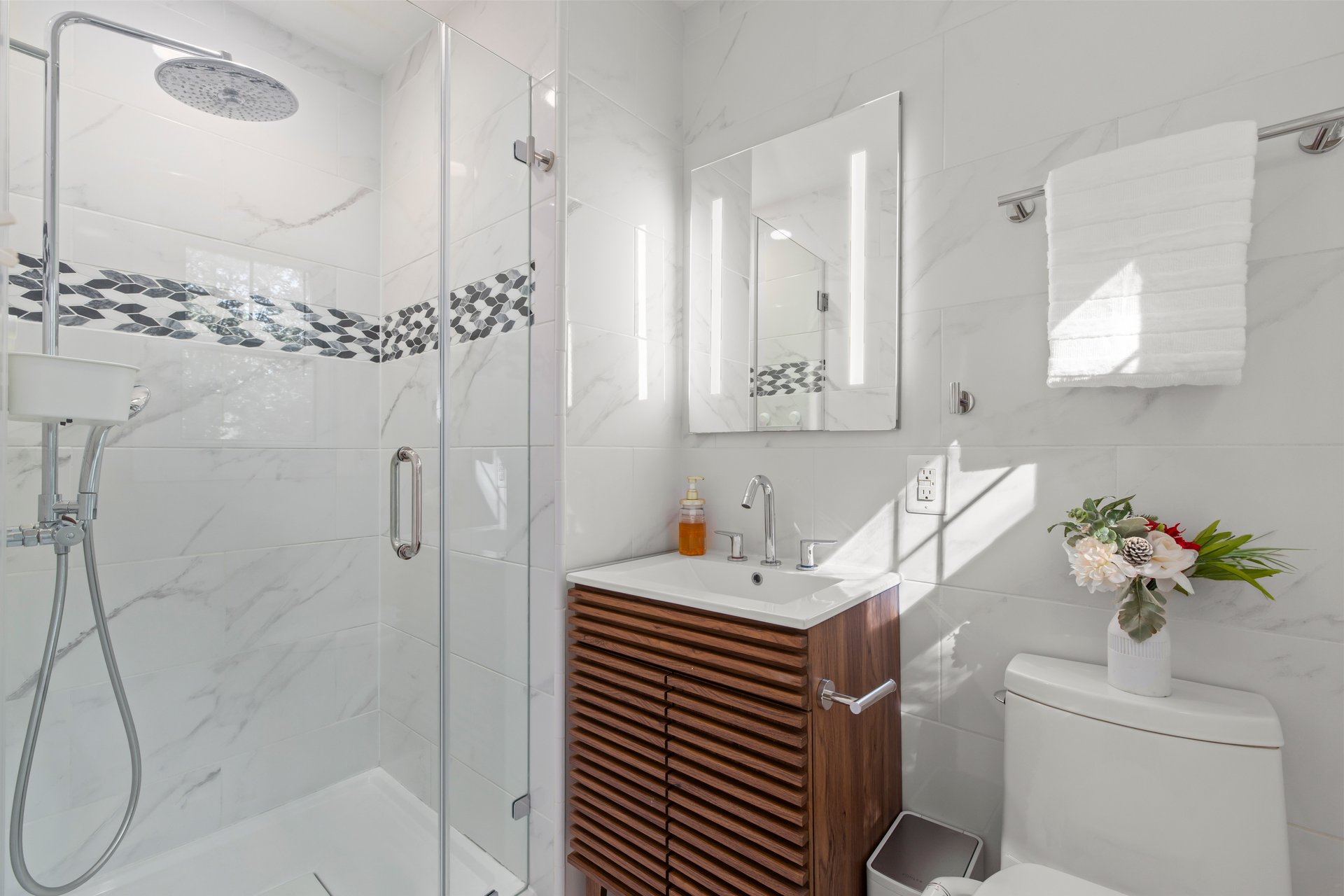 Far More Than Meets the Eye: Exceptional Space, Endless Possibilities.