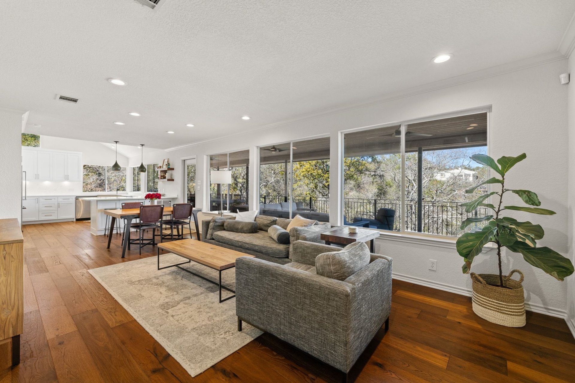 1517 Wild Cat Hollow