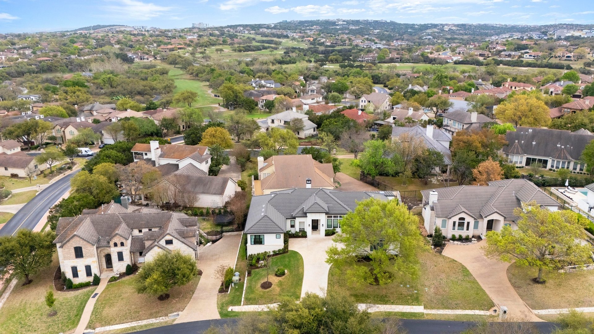 60 Autumn Oaks Drive