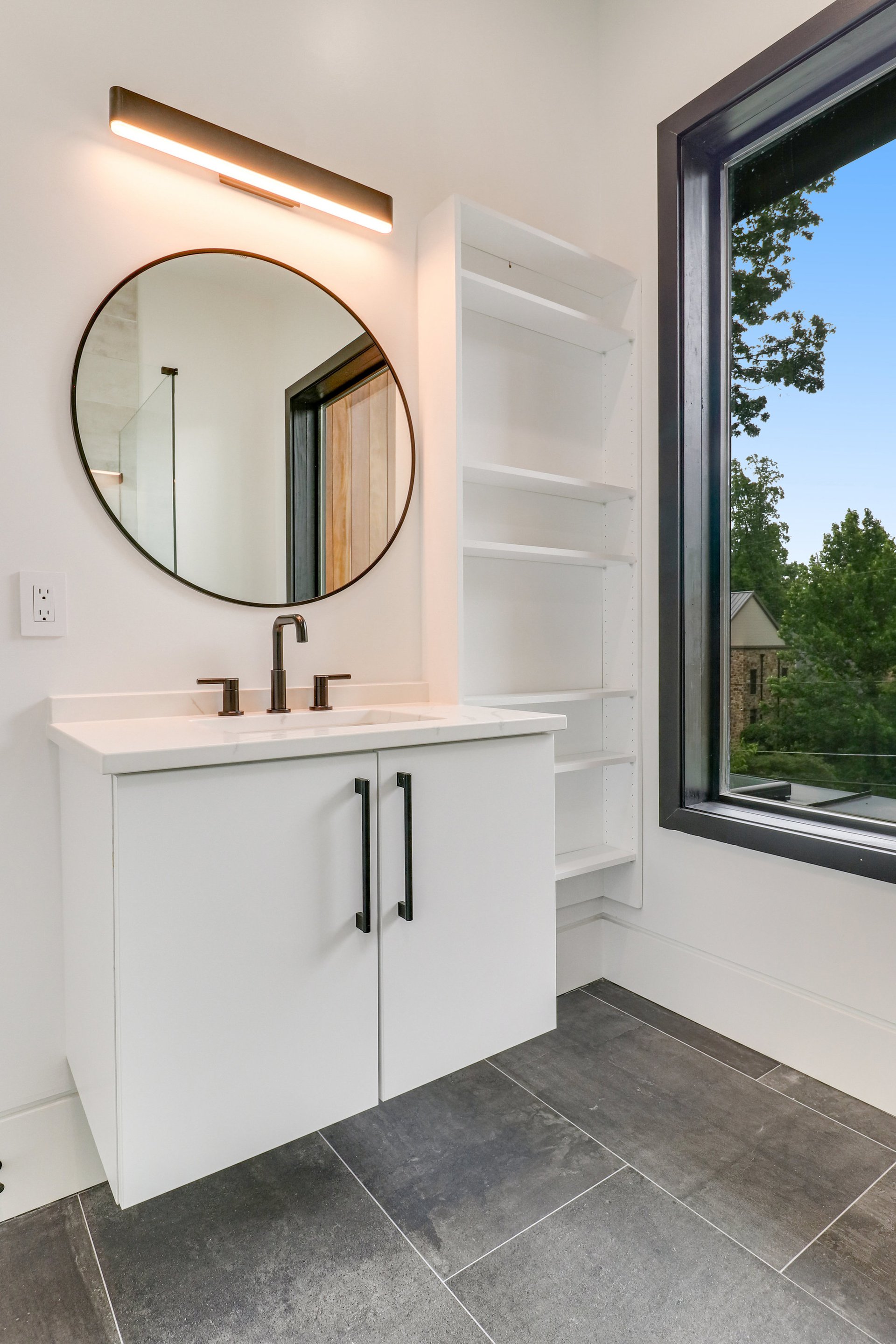 	  	1138 Basil Rd, Mclean, VA 22101
