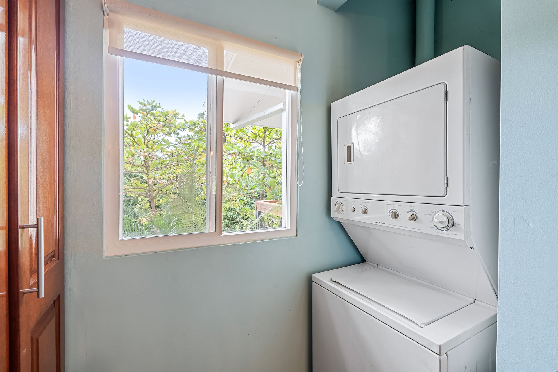 Surfside Place 3 | Seaside Condominium For Sale in Playa Potrero