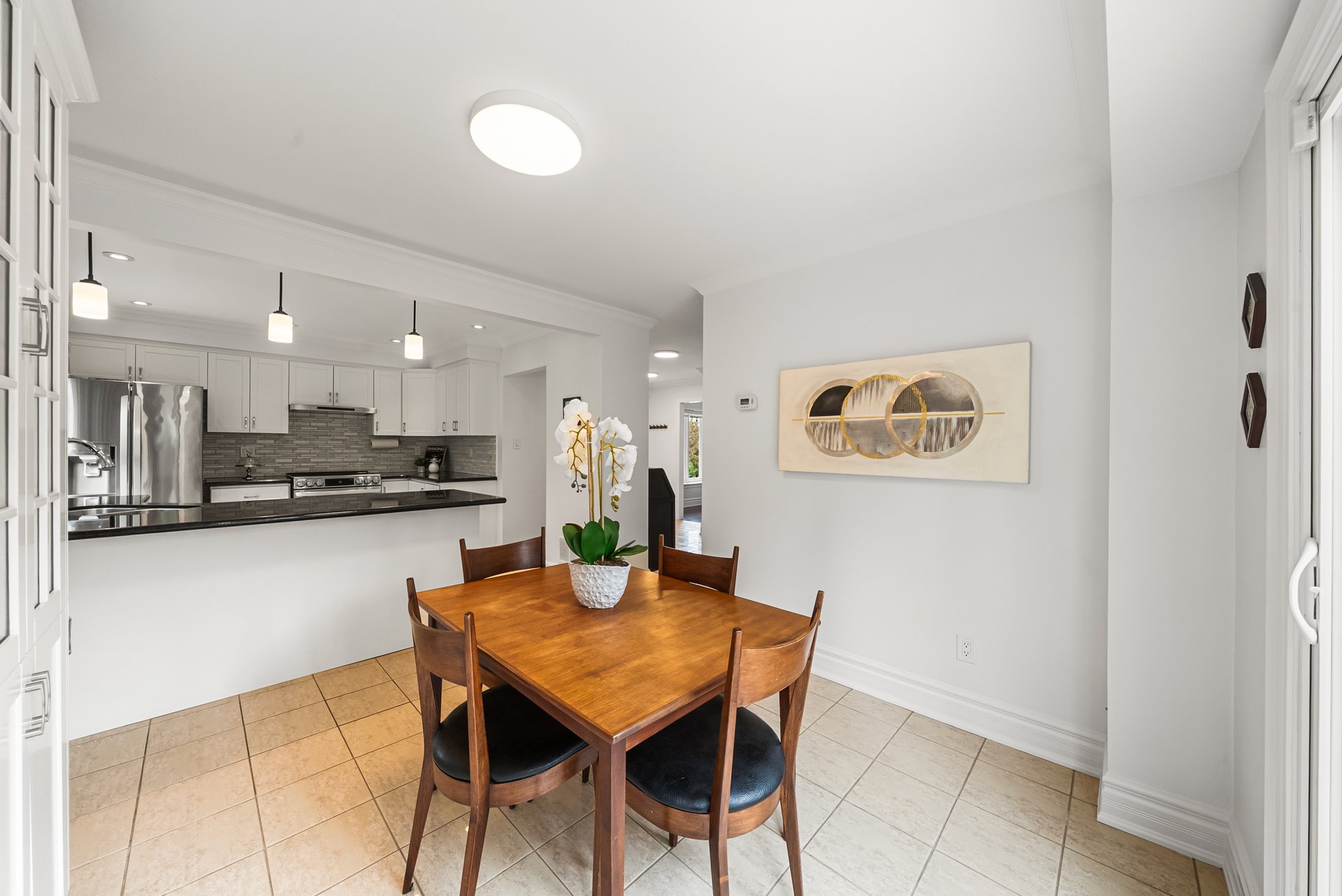 3178 Sir Johns Homestead