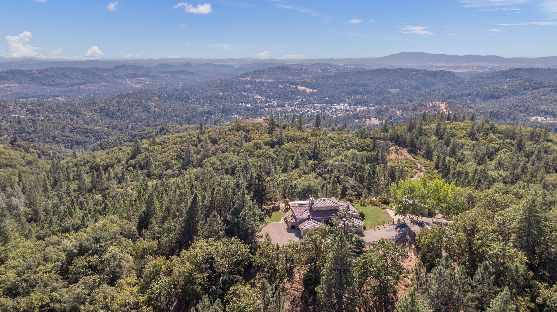 2500 Folendorf Road