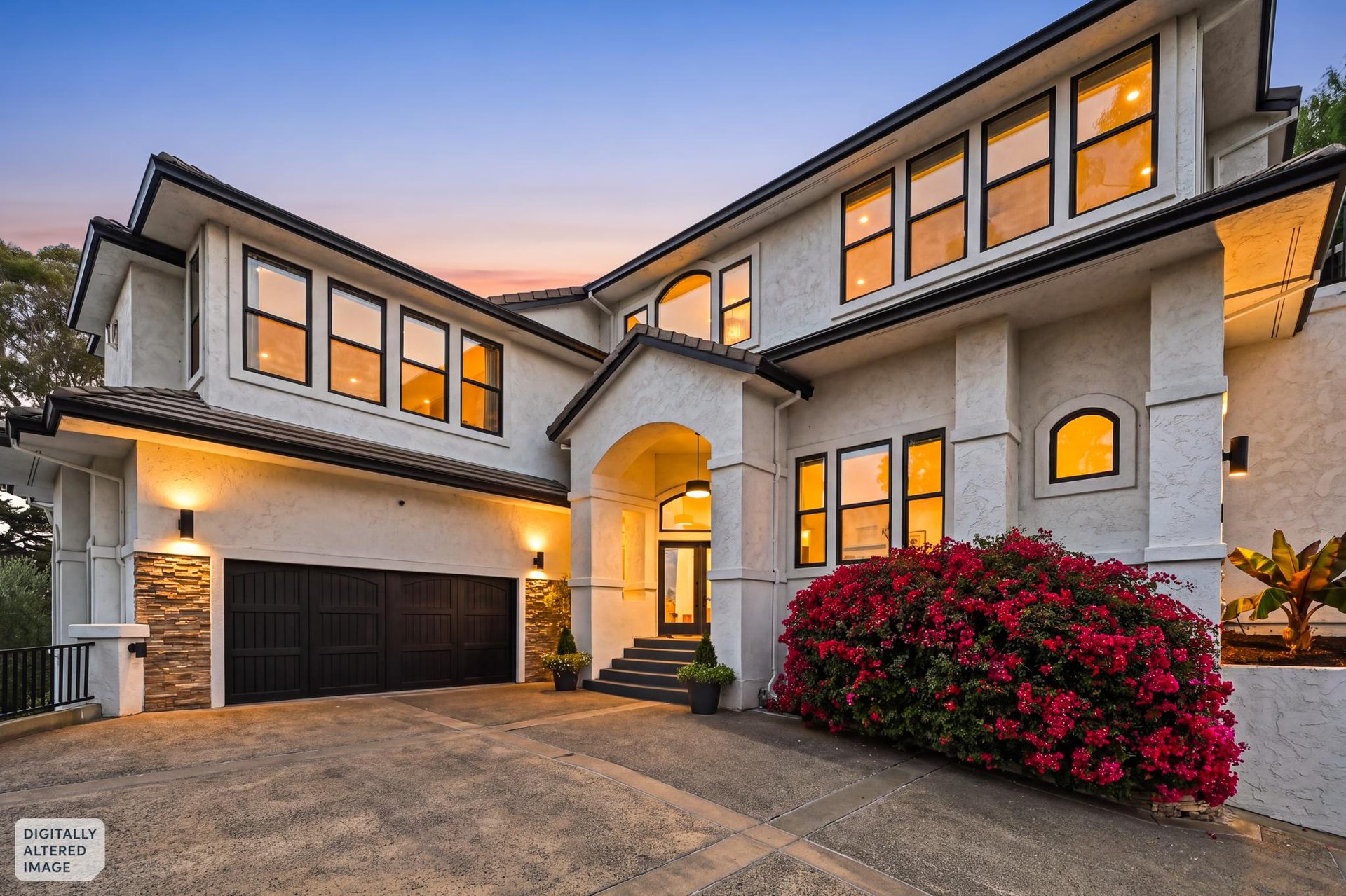 7 Sea View Avenue