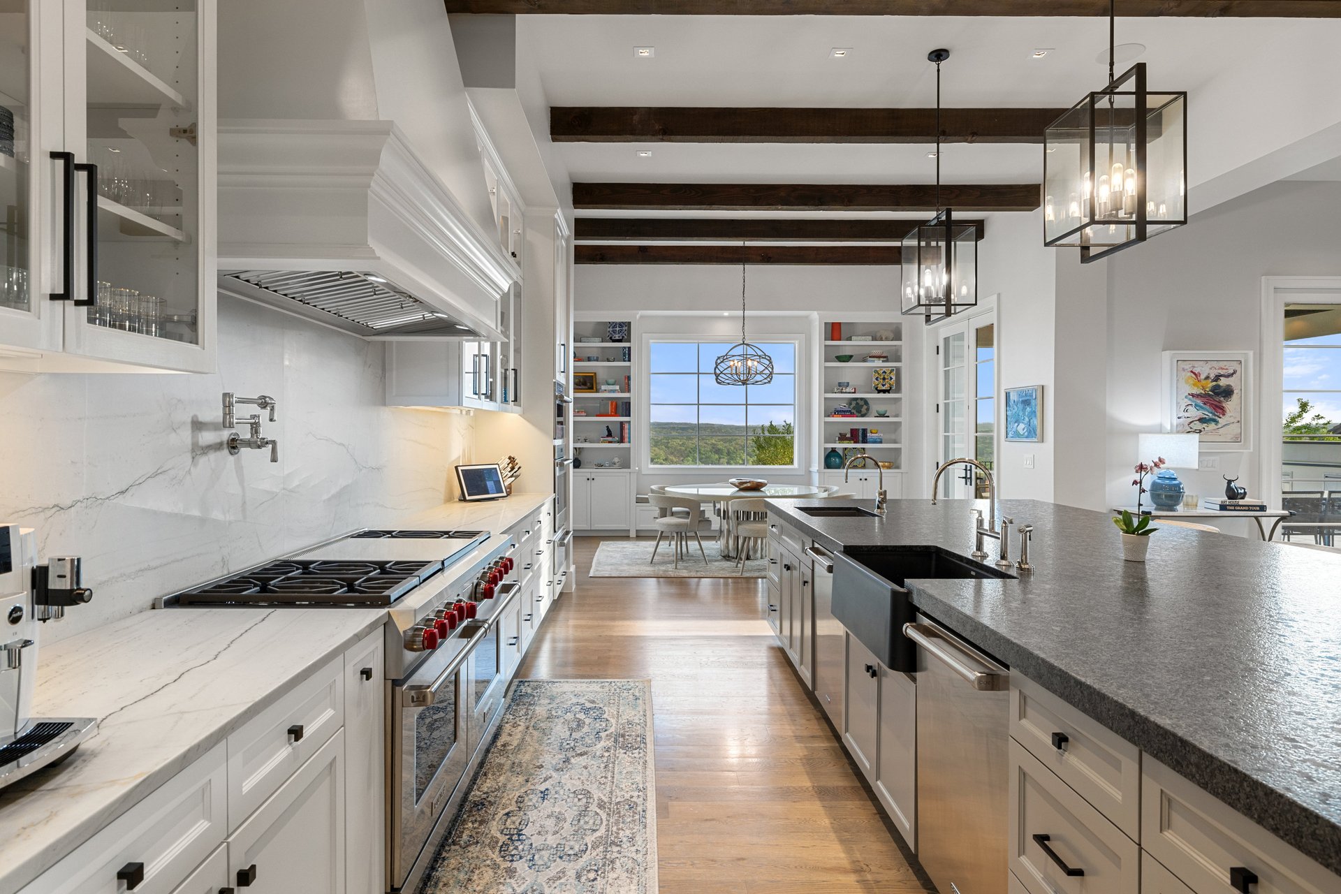 5601 Laceback Terrace
