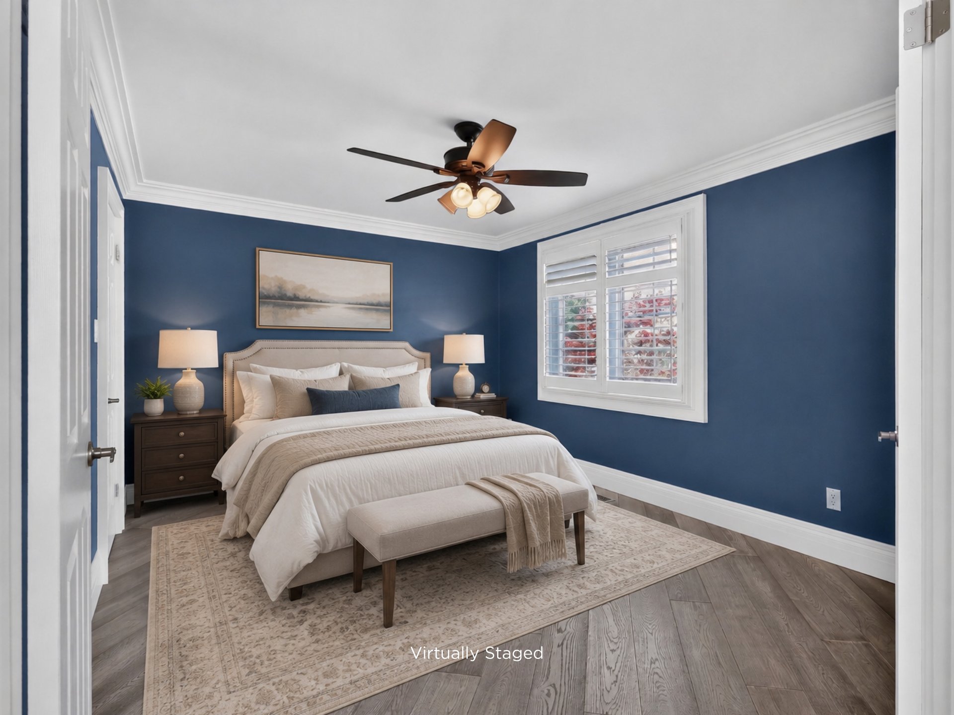 2102 Salma Crescent, Burlington