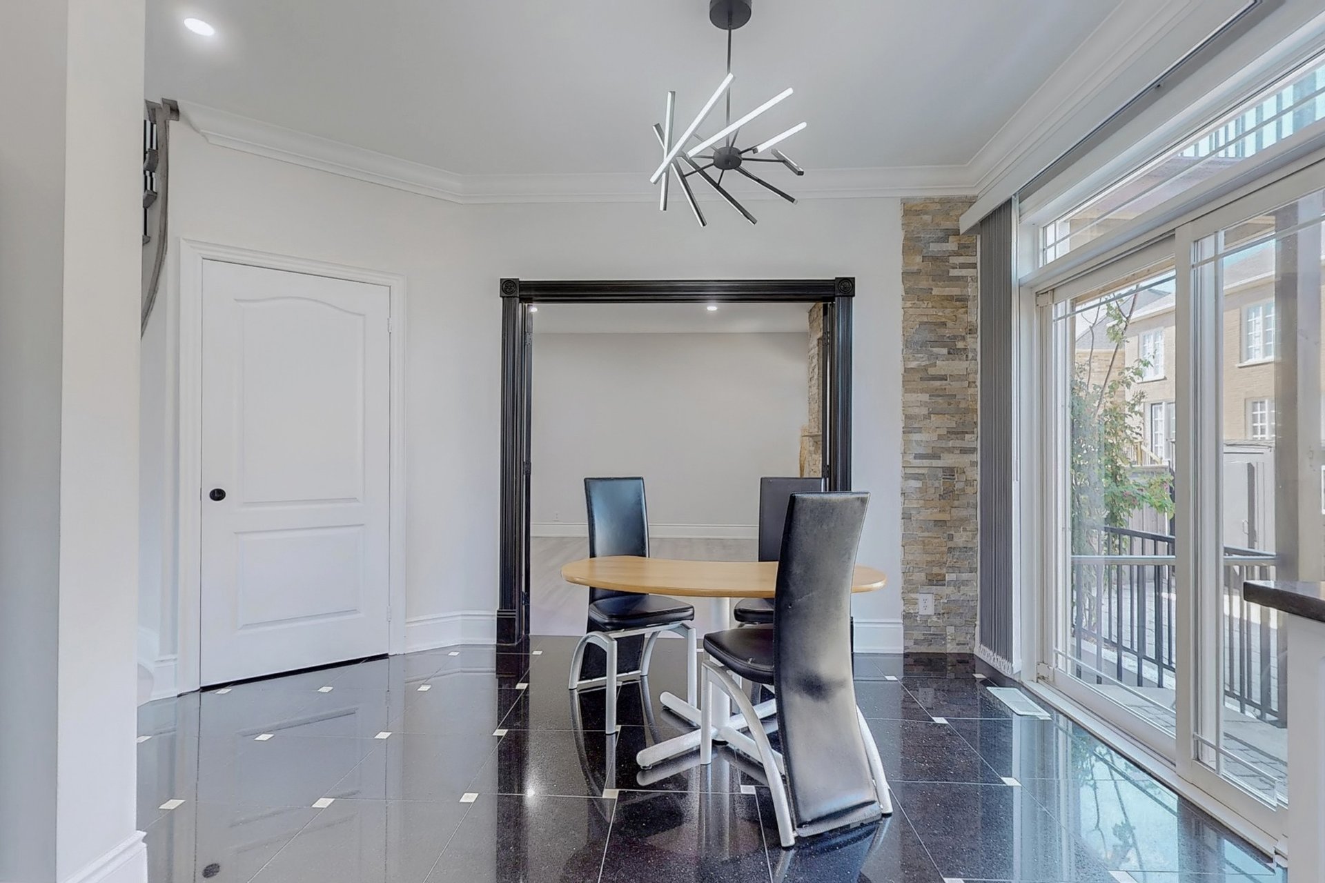 120 Valley Vista Drive