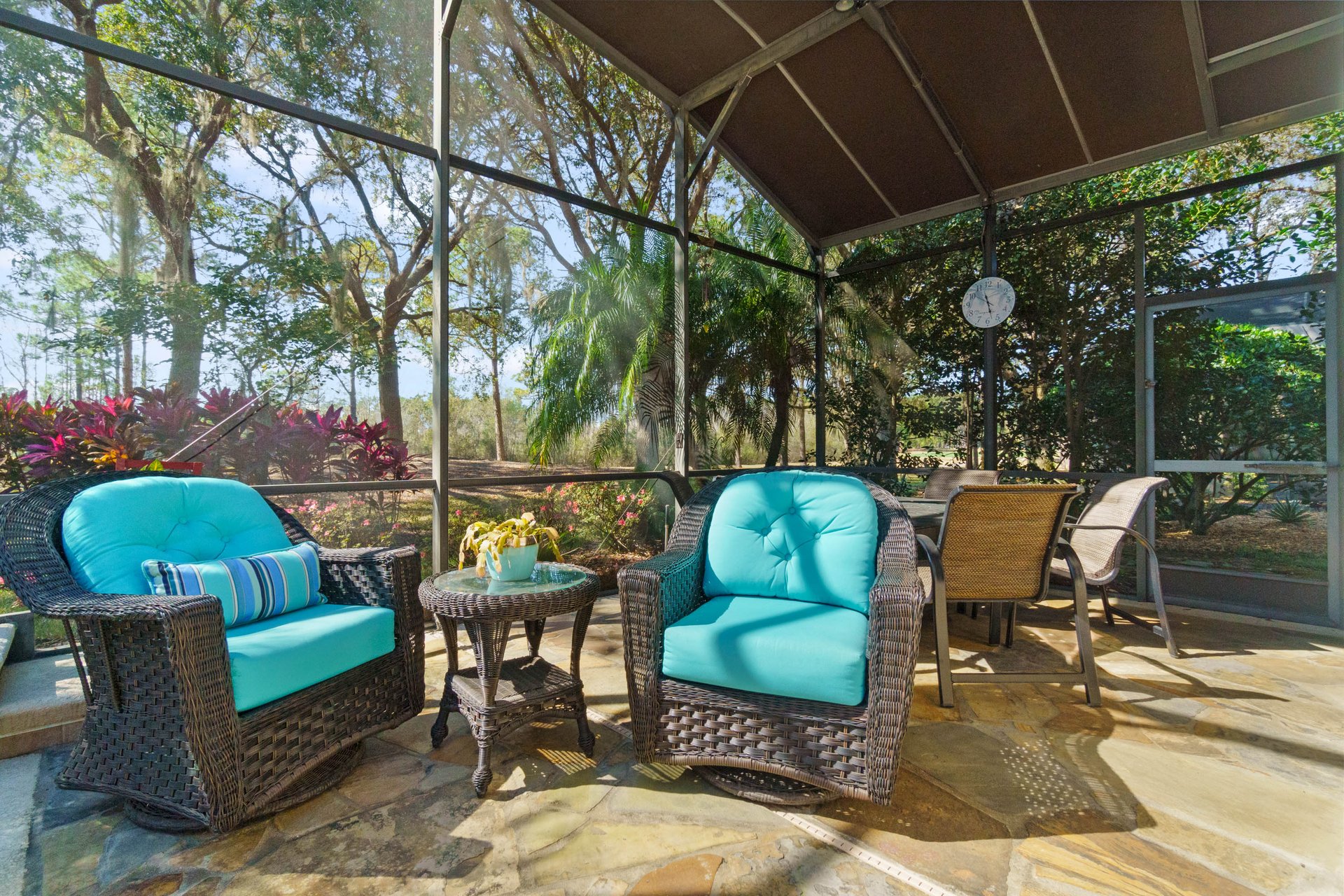 9826 Santa Clara Ct