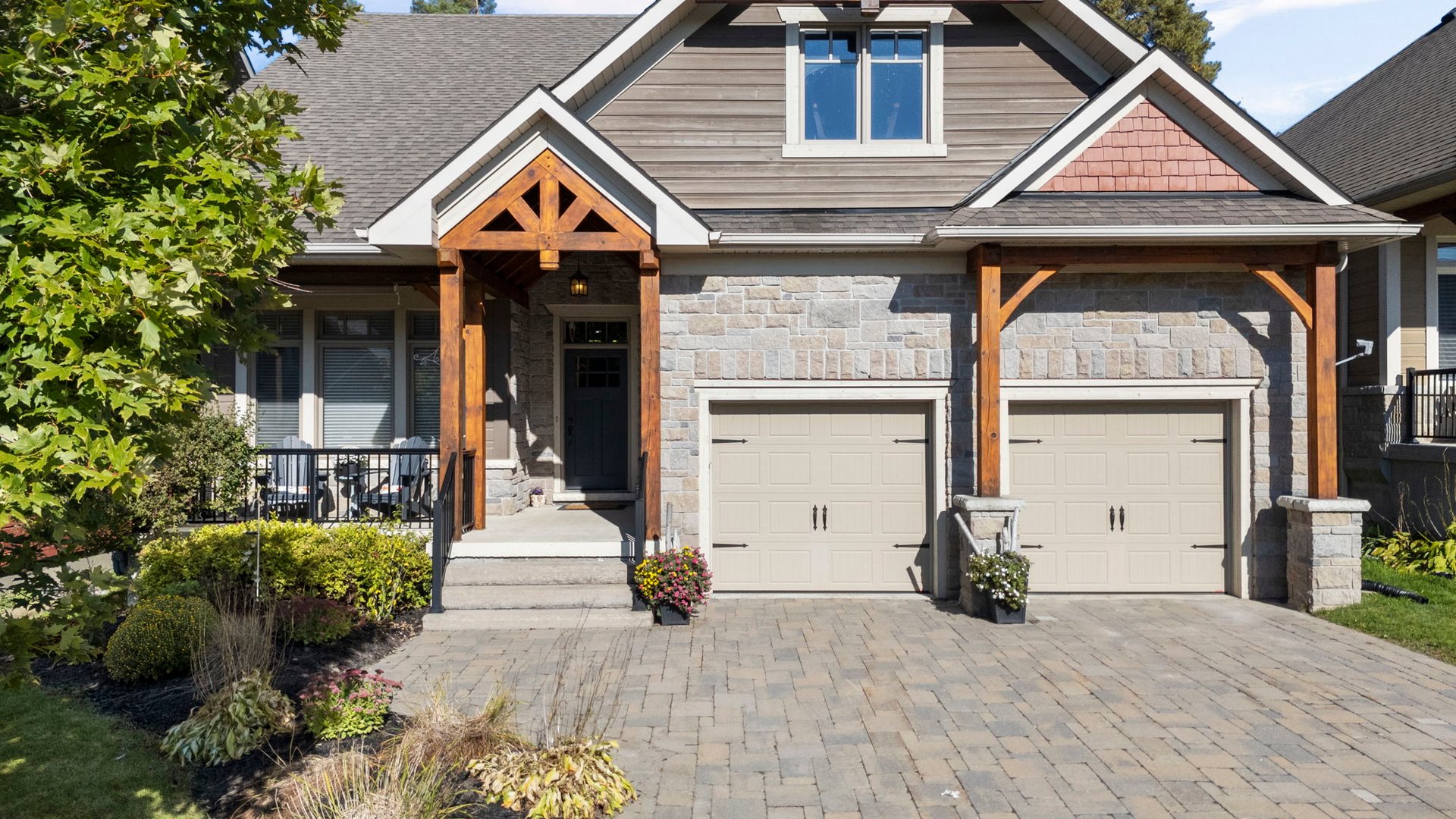 37 Landscape Drive, Oro-Medonte