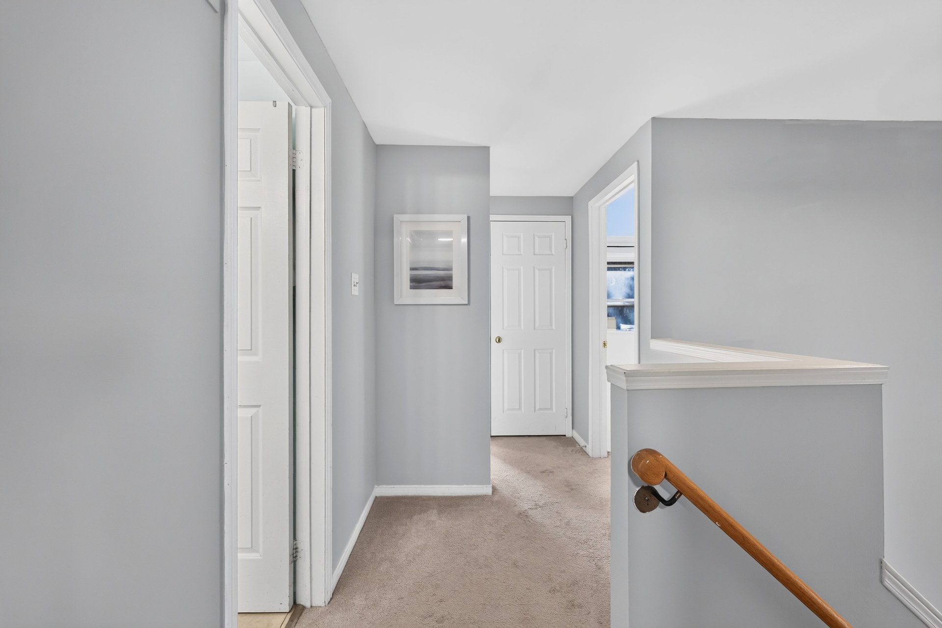 53-2915 Headon Forest Drive, Burlington,