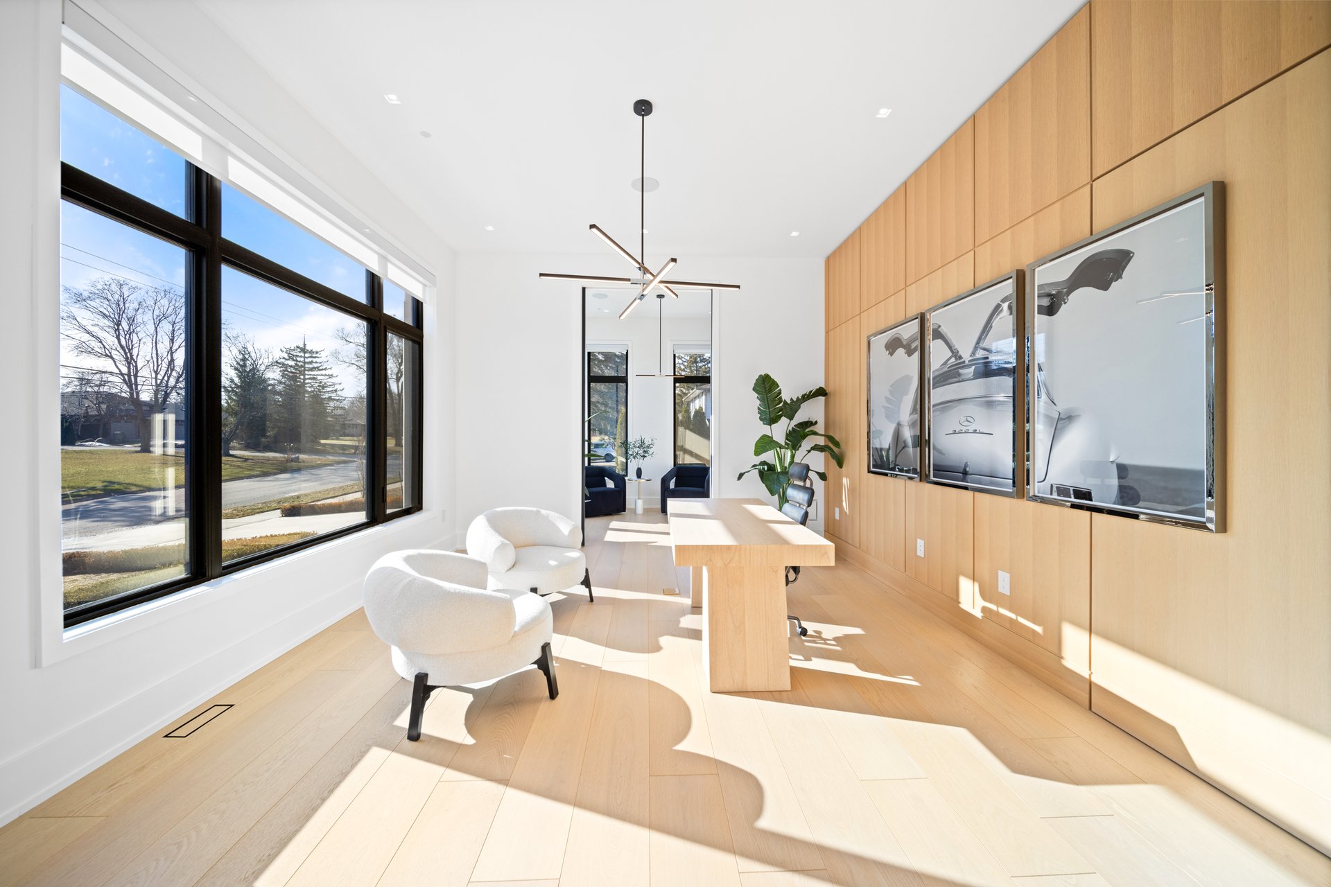 29 Greenside Drive