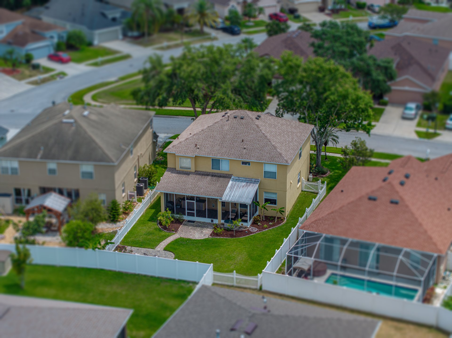 27231 LIRIOPE CT