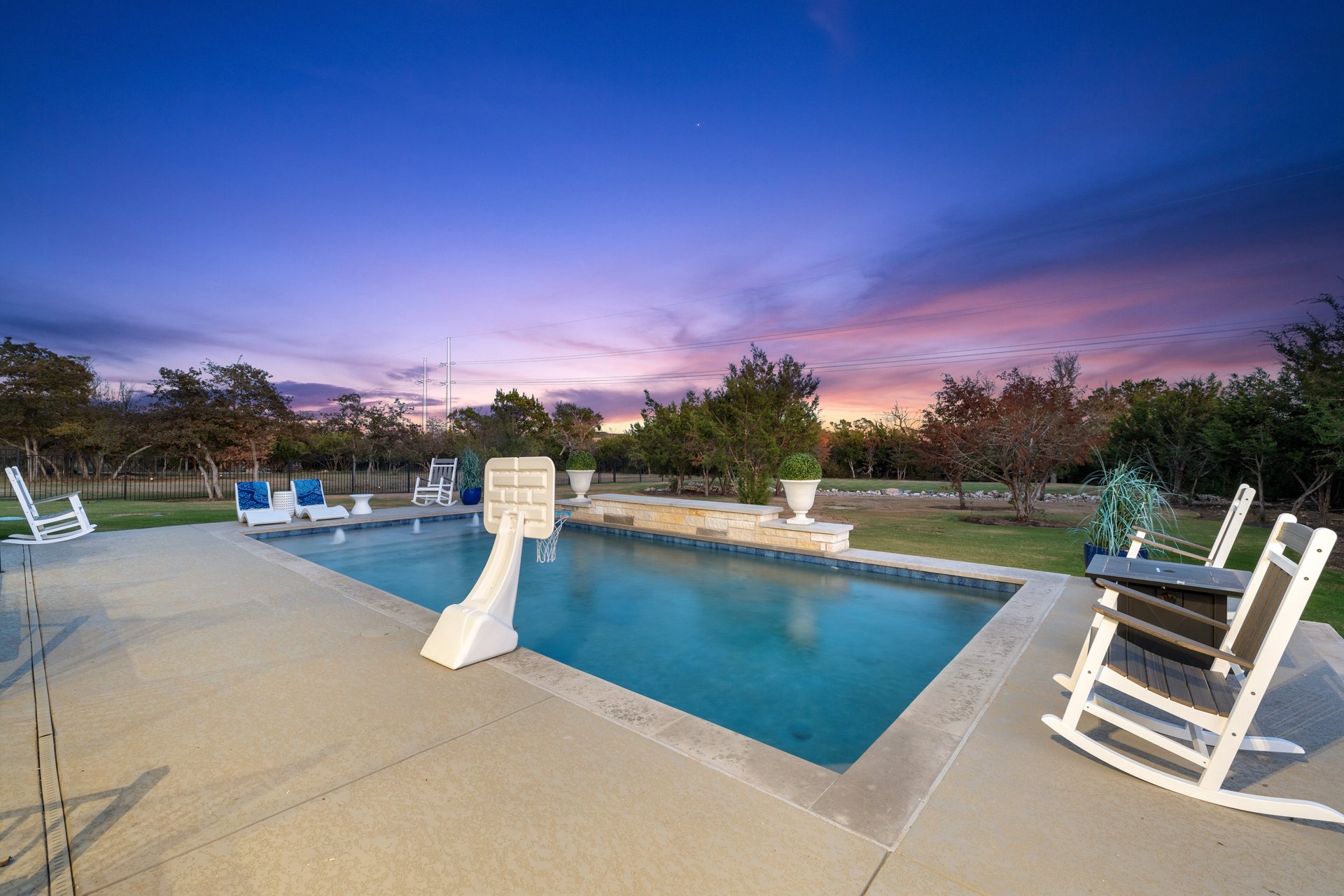 3720 Deep Pocket Dr
