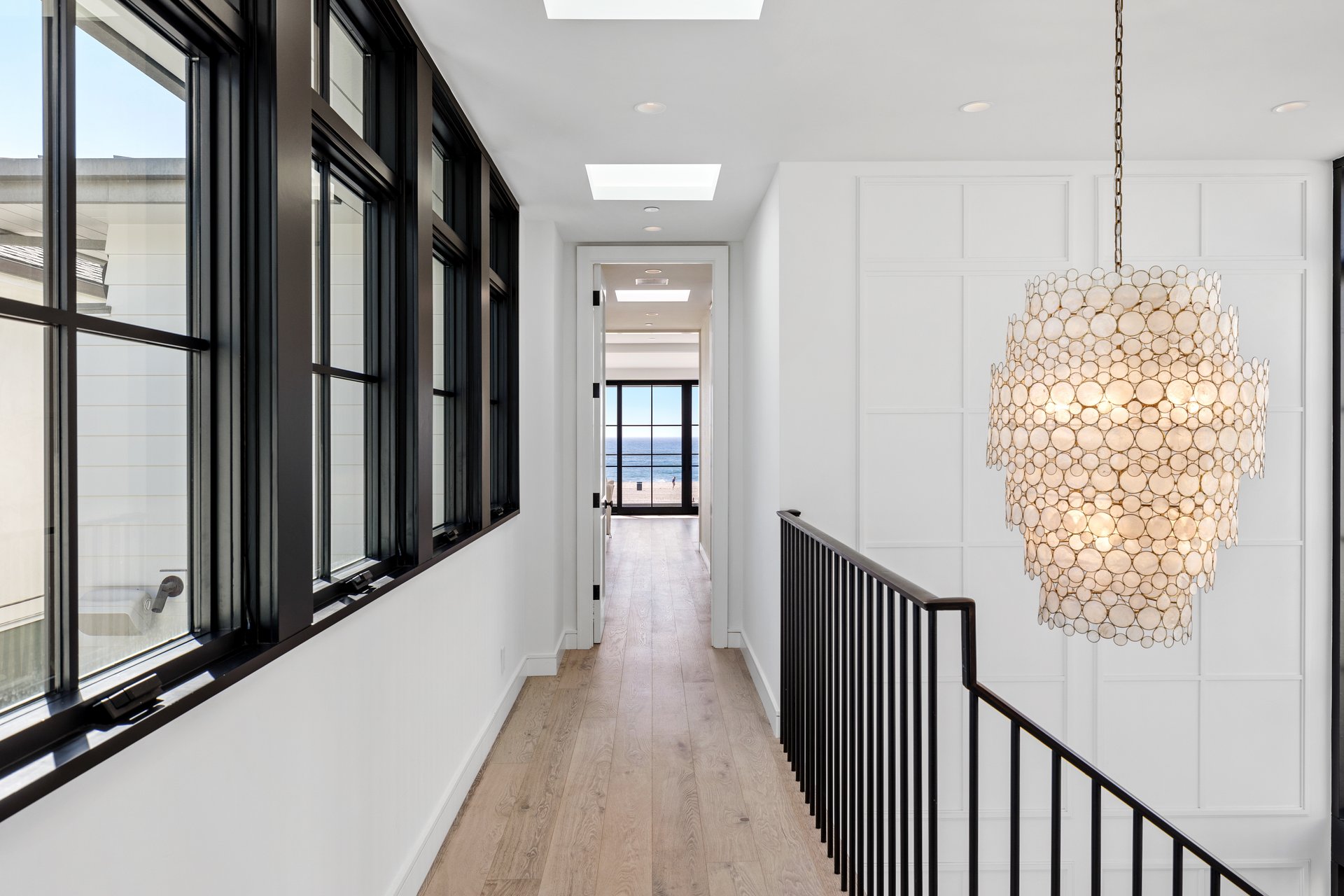 2428 The Strand