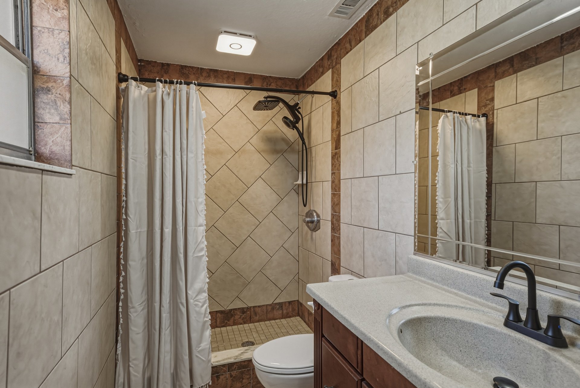 37634 HIDDEN PARK CT