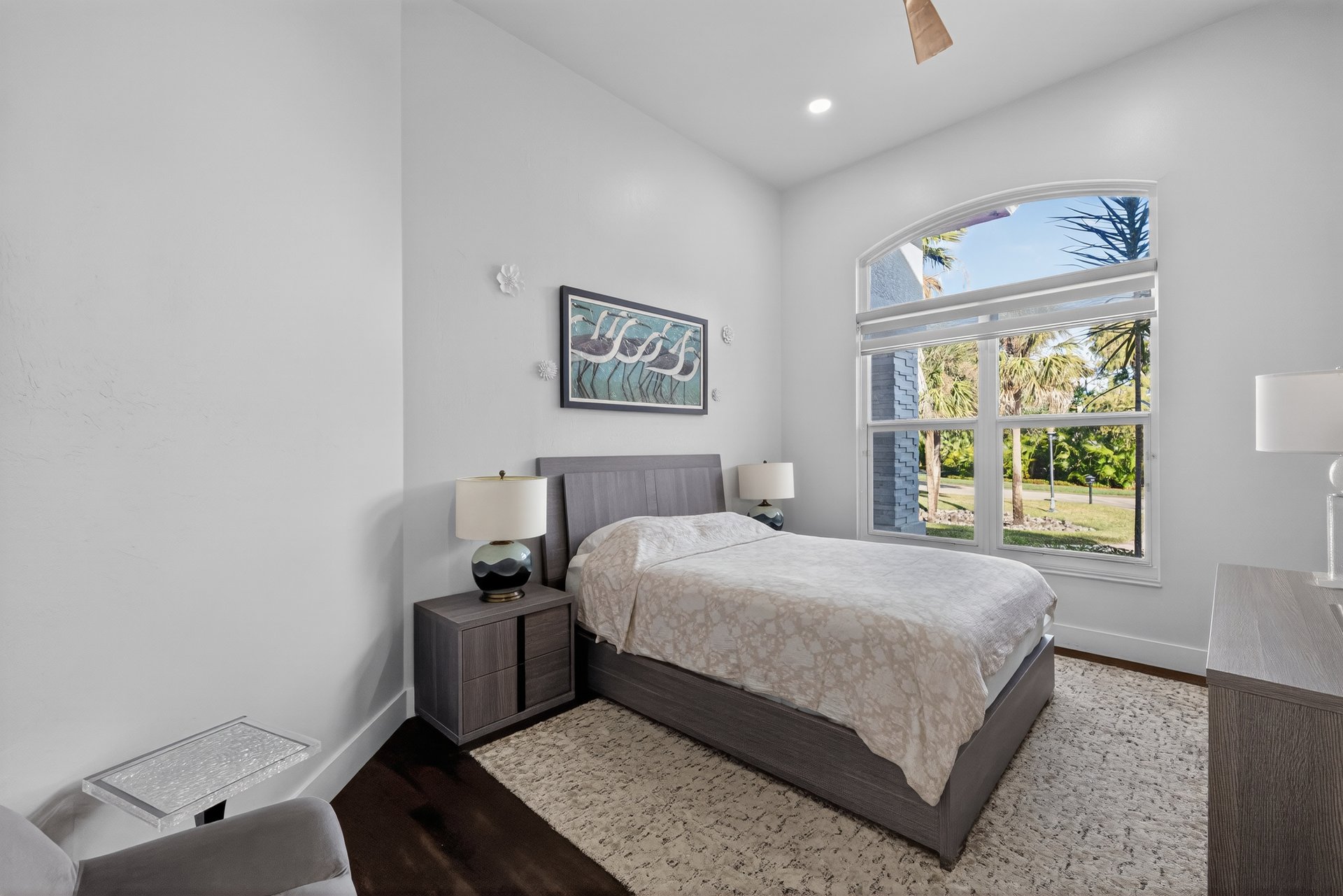 Preserve-backed sanctuary—fully transformed.