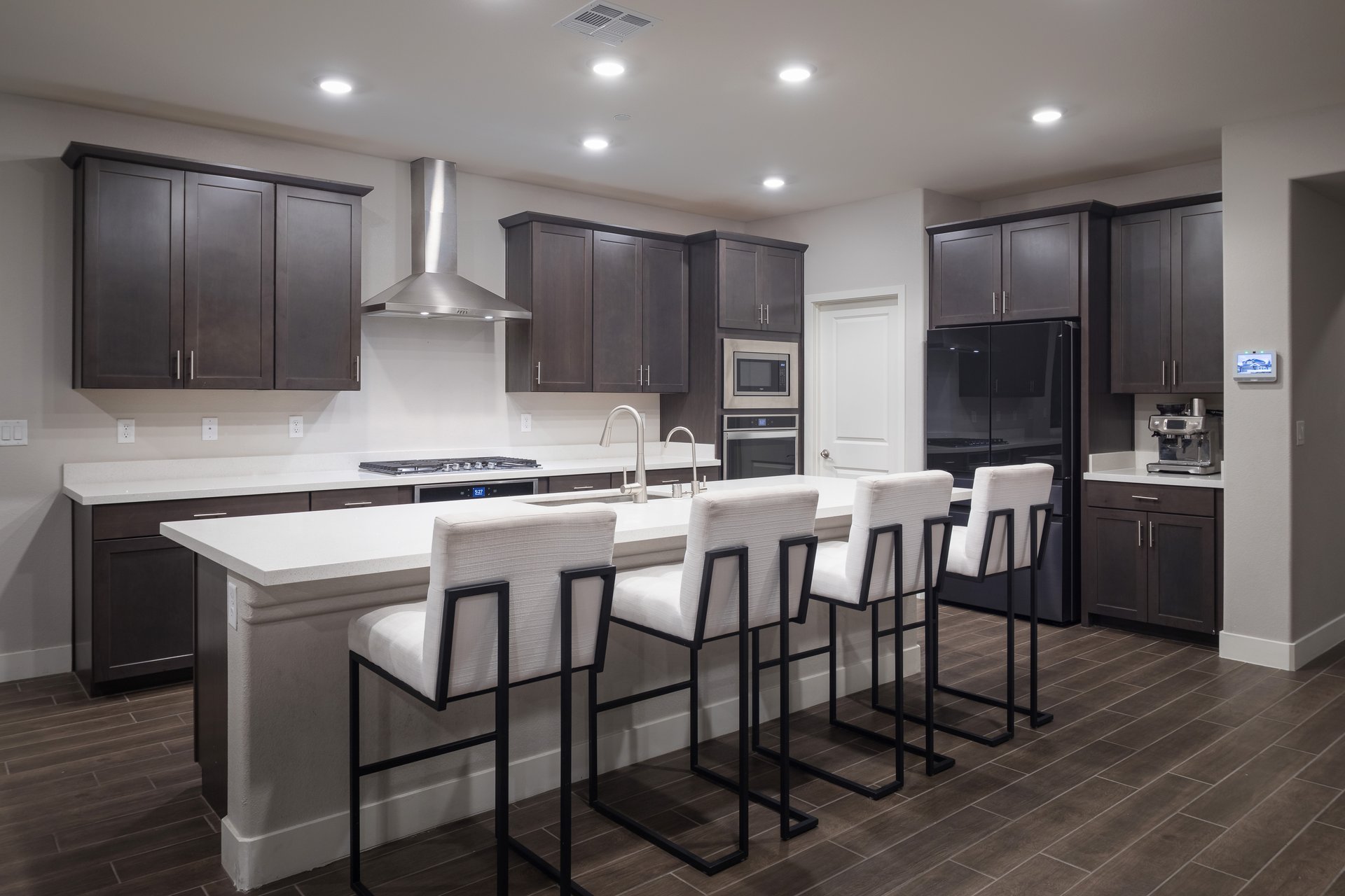7602 Mount Spokane Court