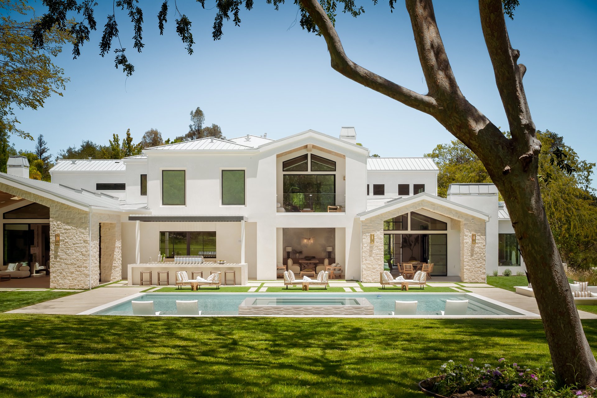 25149 Eldorado Meadow Rd