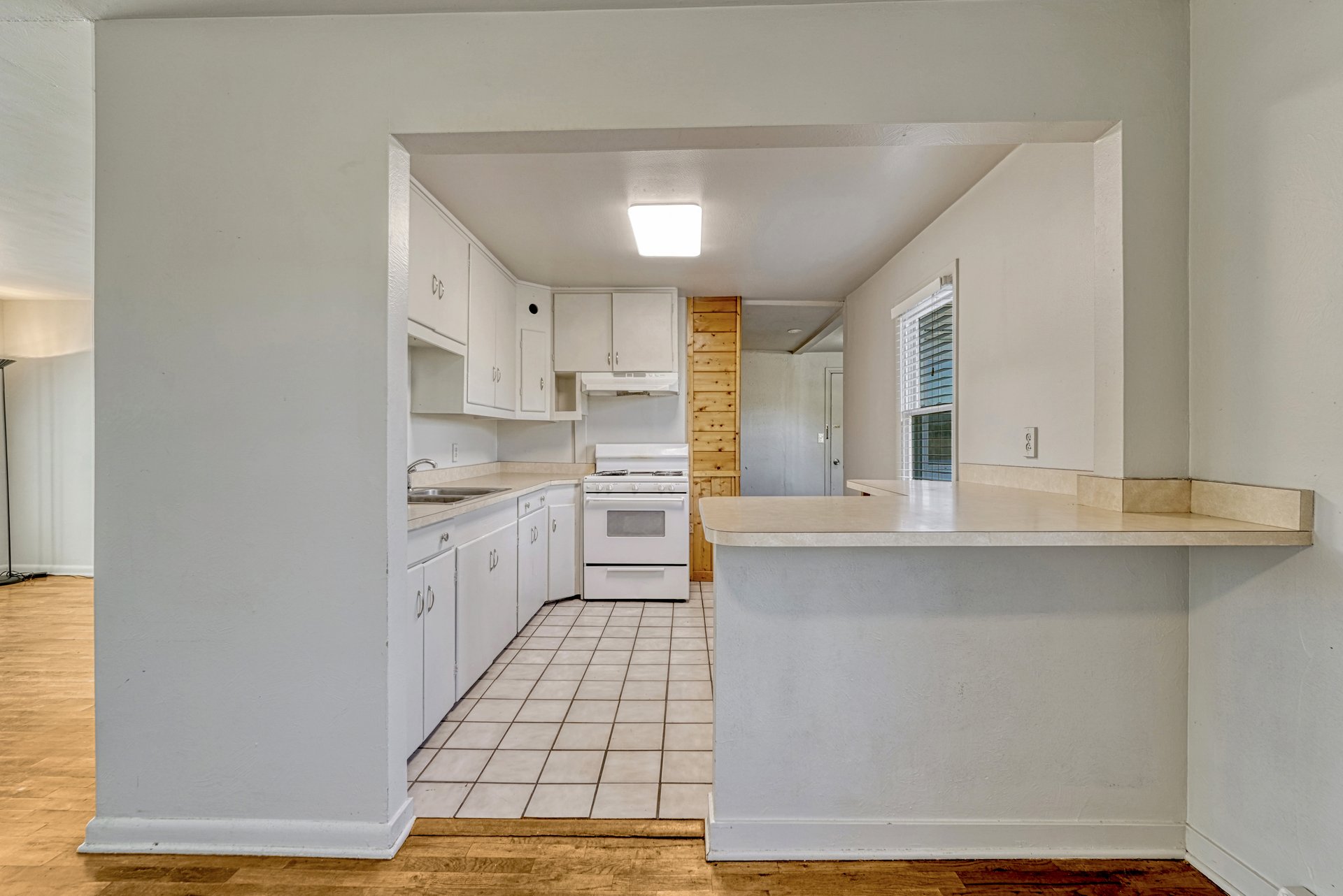 4130 Old Ranch Road
