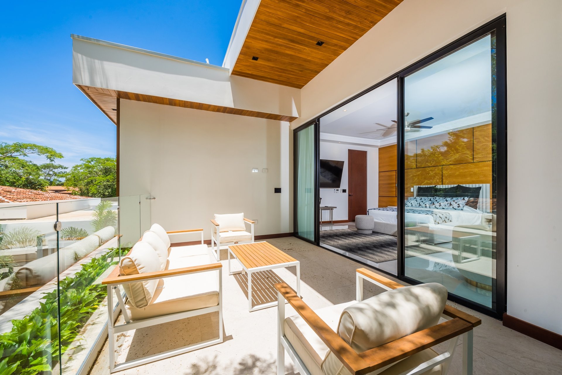 Los Almendros 66 | A Luxury Oasis in Hacienda Pinilla