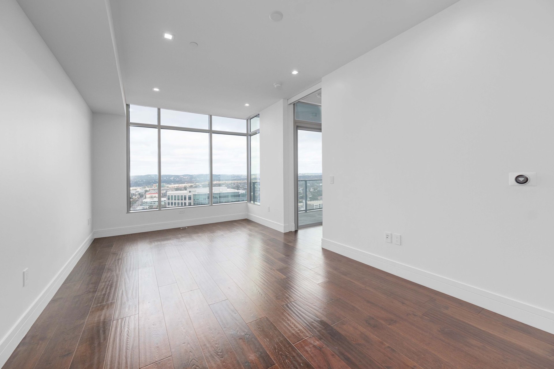 501 West Ave #2302