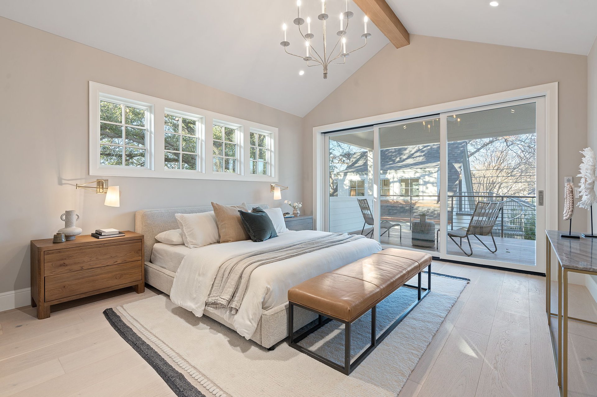 Pemberton Jewel Box