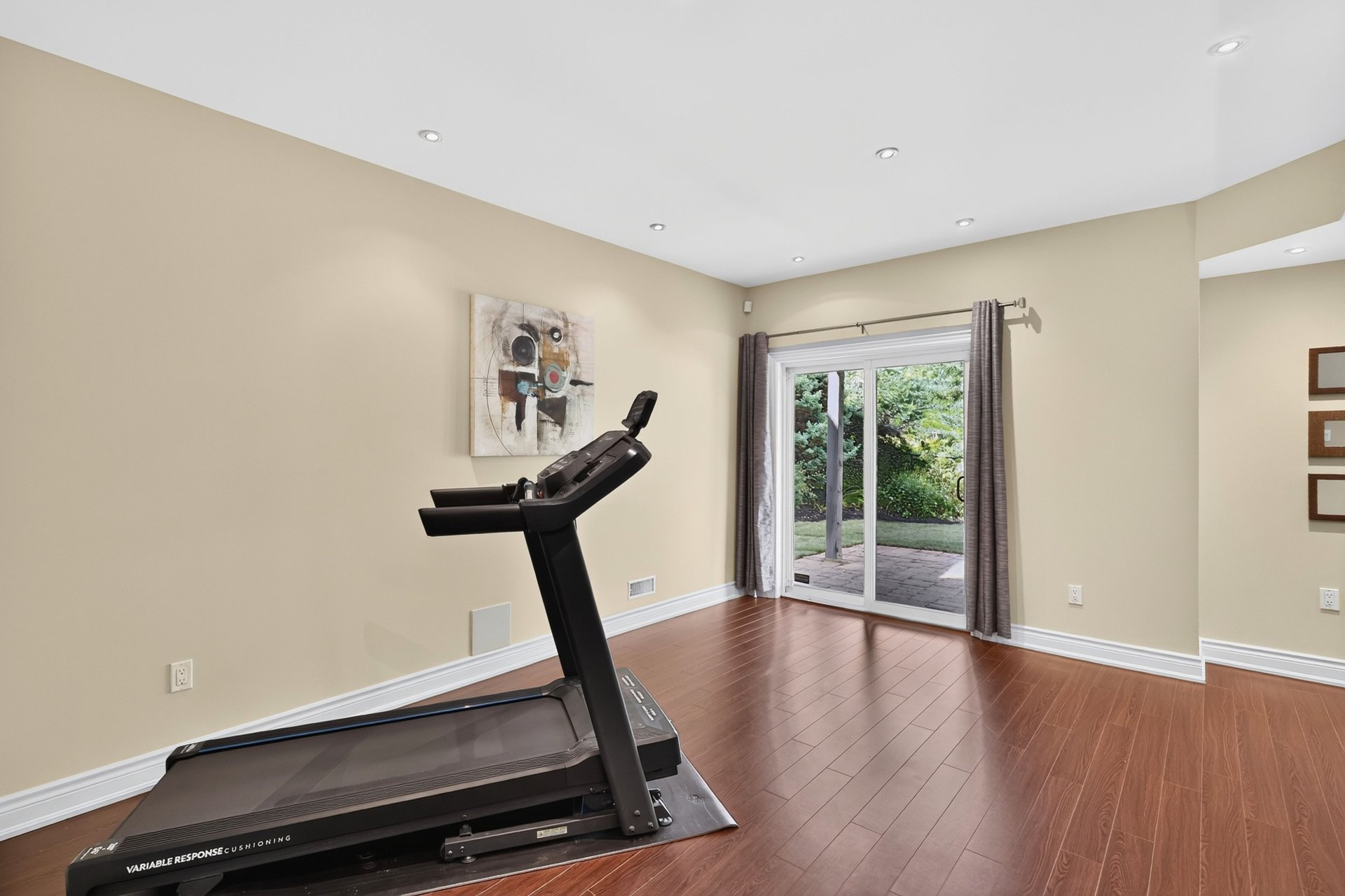 2269 Whitworth Drive, Oakville 