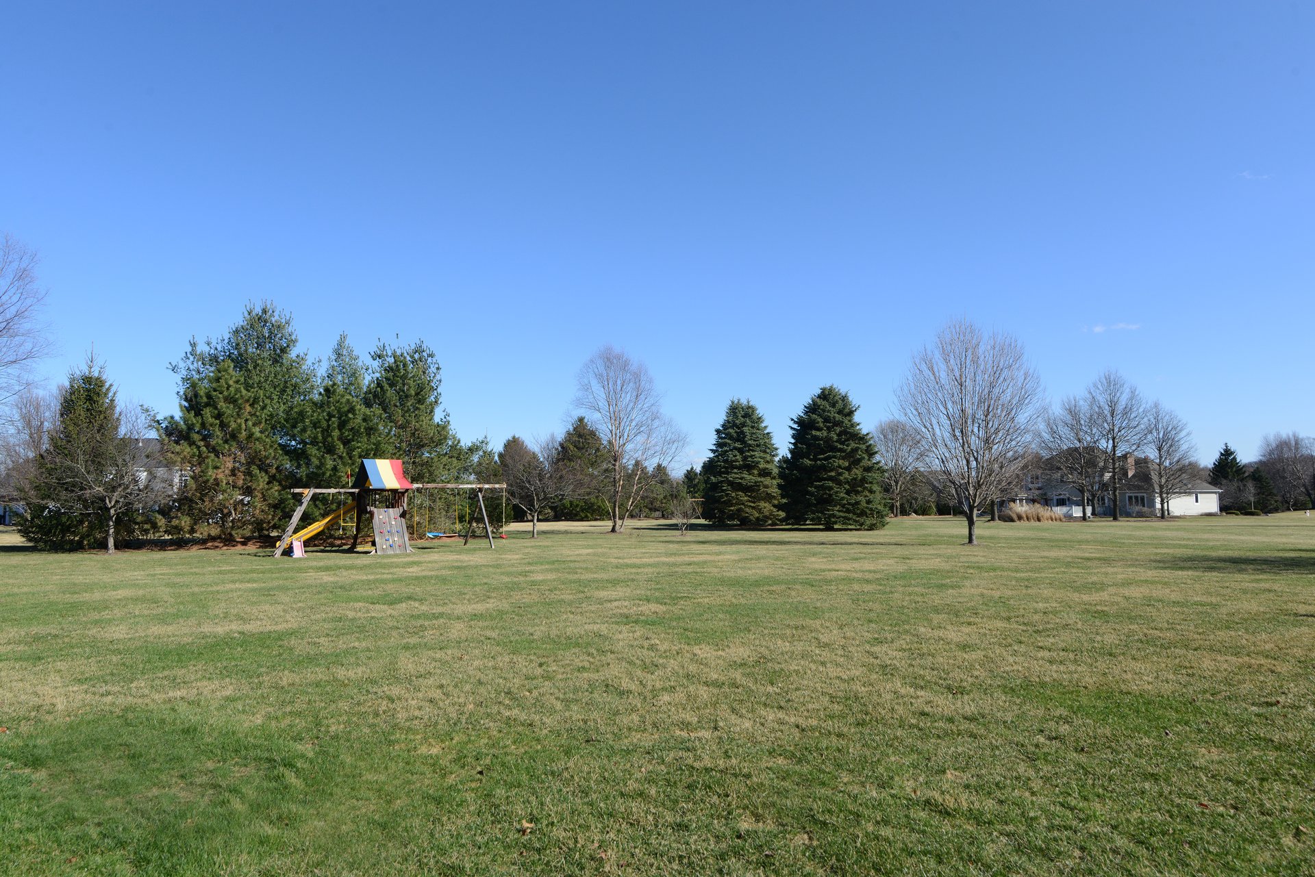 7N395 Stevens Glen Road