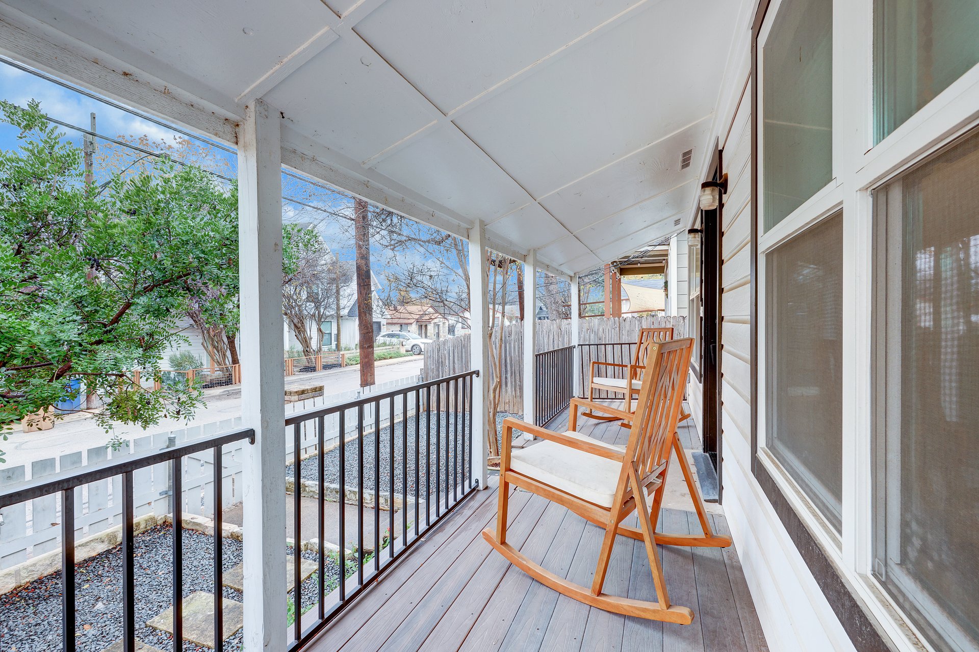 2306 Santa Maria St