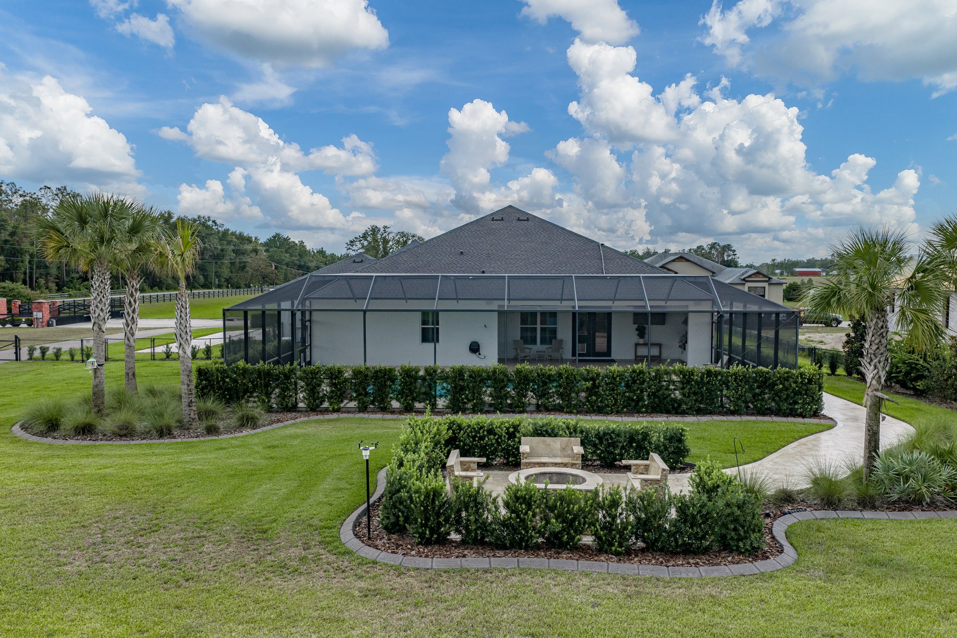 32655 WESLEY WAY