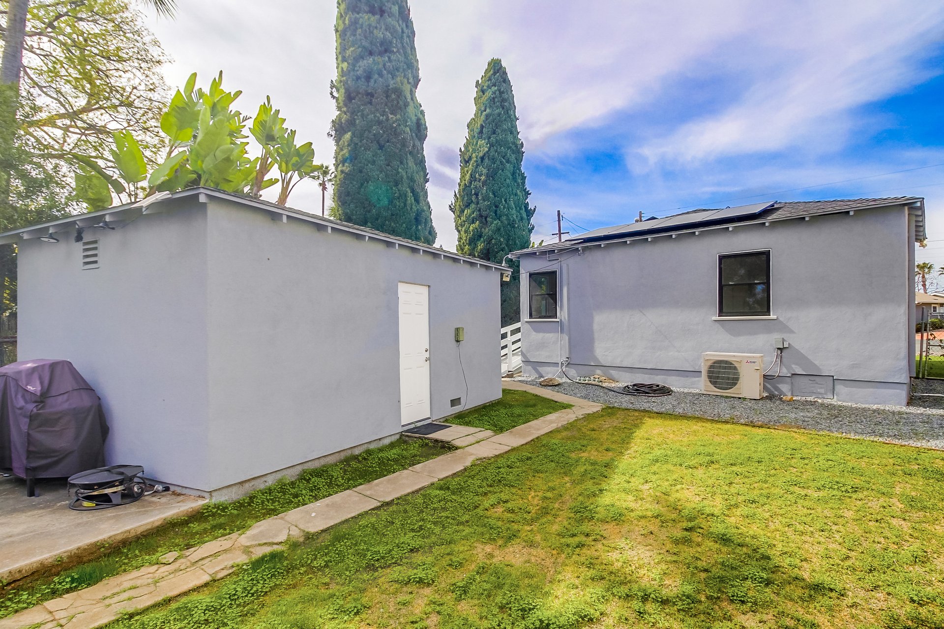 4983 East Mountain View Dr