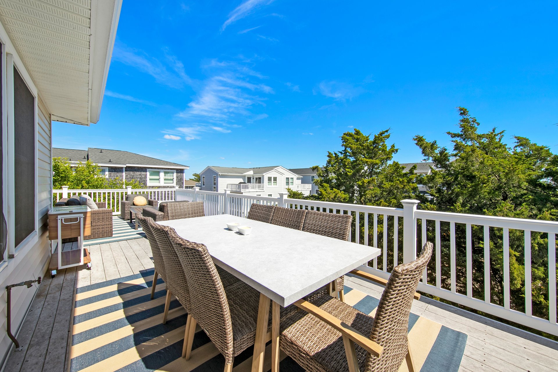 325 Iroquois Avenue, Beach Haven
