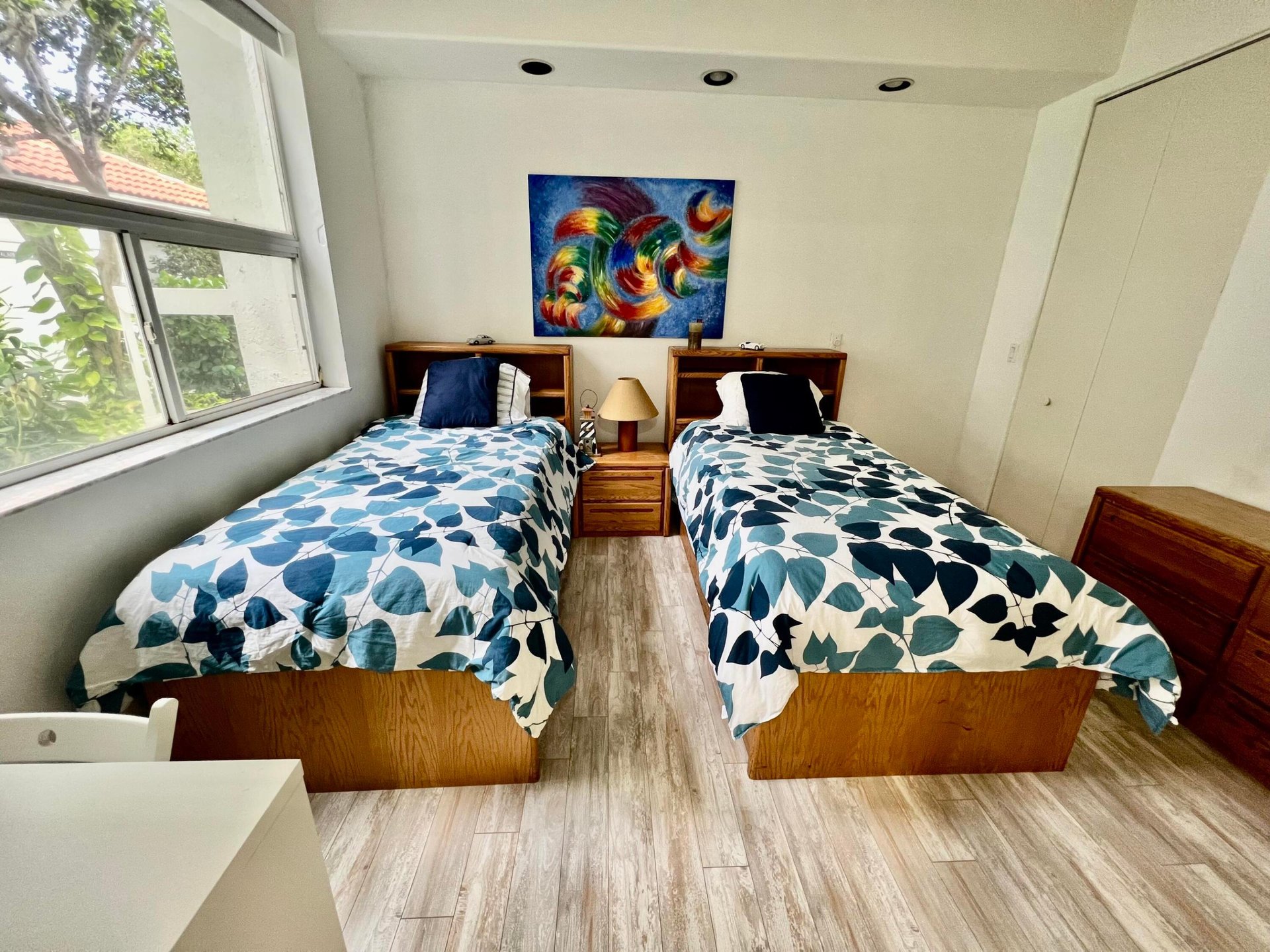 2431 NW 59th St 404