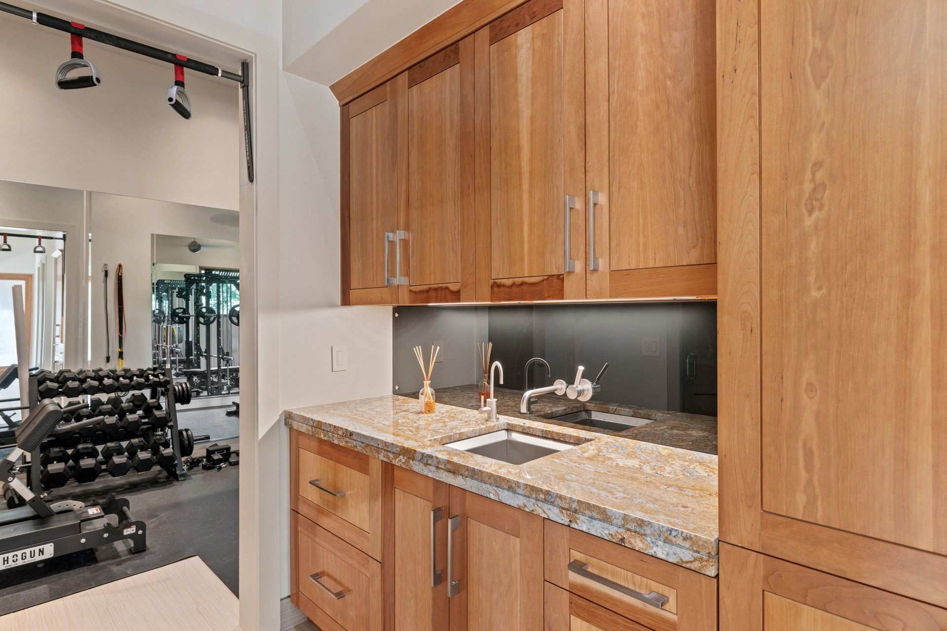 5221 Musket Cove